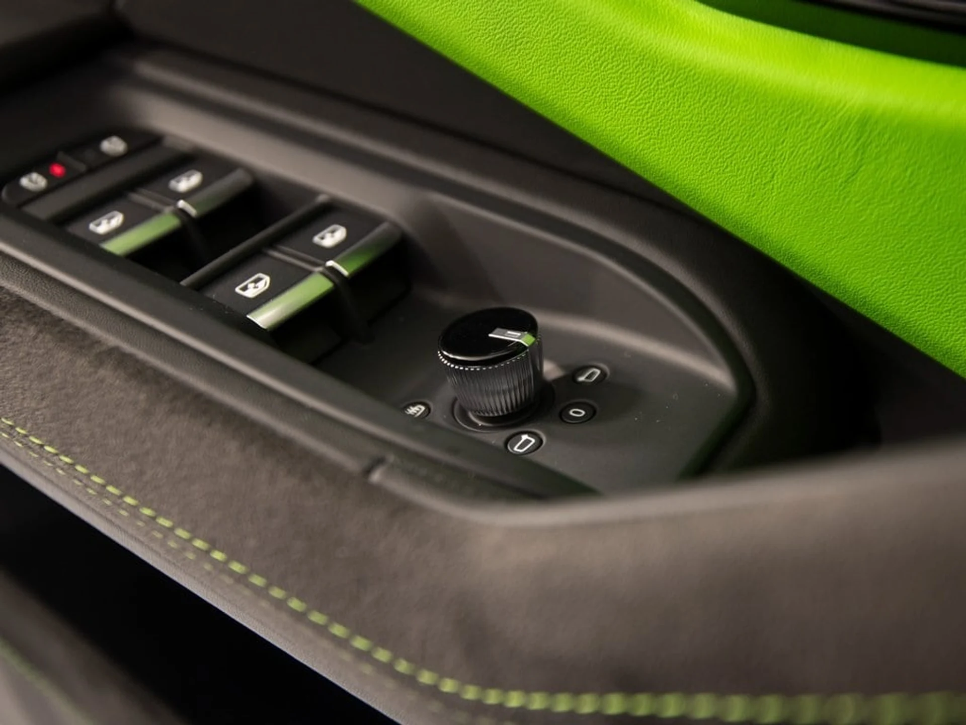 mph015_2029099237_b4c4f4165f3fdce32063bbc266d7150dx_b883e0cf25