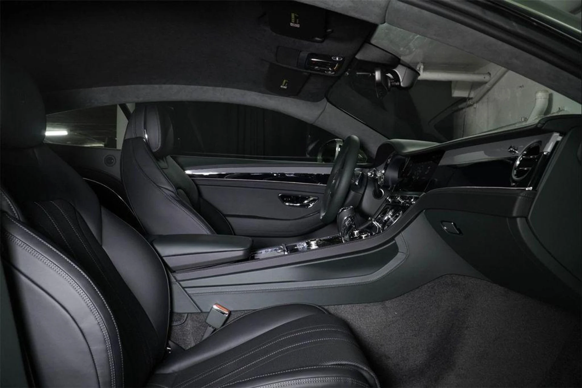 mph015_20300722_5z_Lds_Oi_VB_Pvq_D4xw_O_Zn0xlrib_U_dab9a5d00d