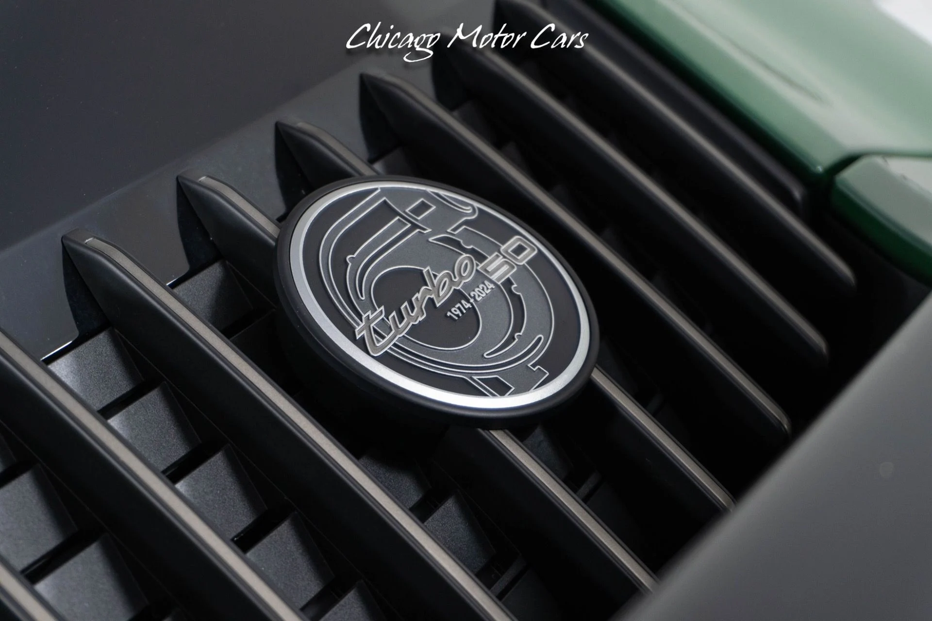 mph015_2030498610_13066_p16_l_25ccdcf89c