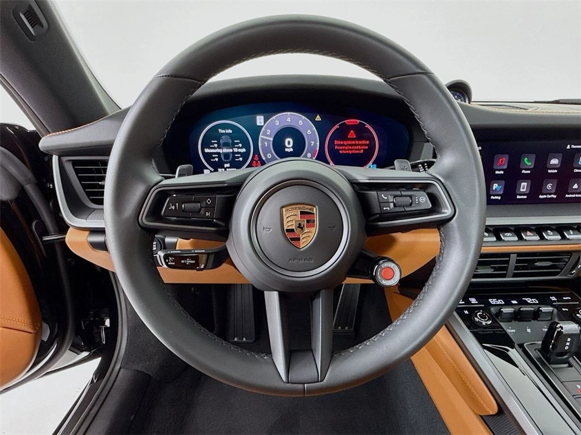 mph015_2031017152_e92a970876e8e31b4fe5dc1042cf82cfx_a8a8ce07f4