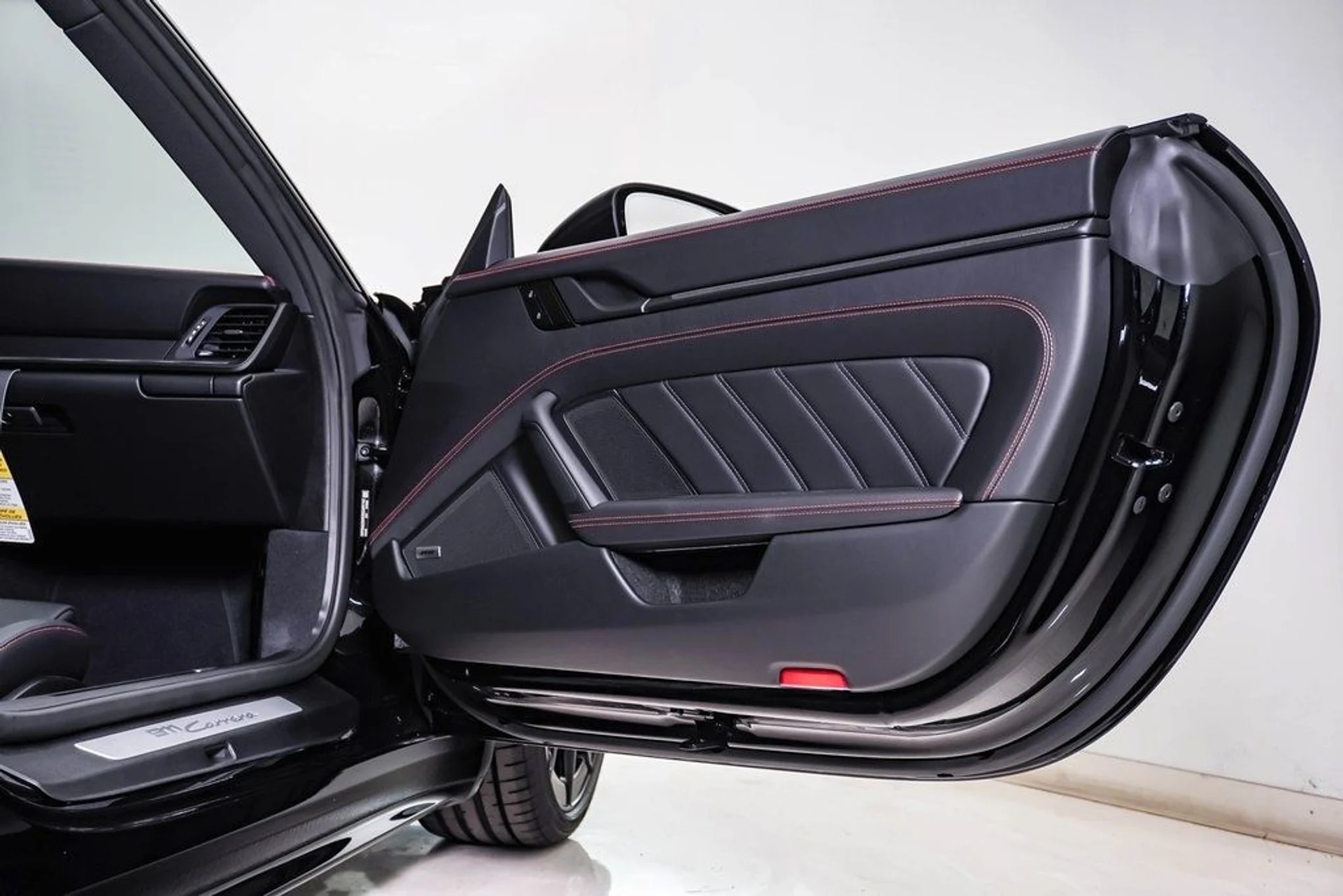 mph015_2031510709_06553f3b88e5e6575b0c9c62ff89f4efx_62c6e76235