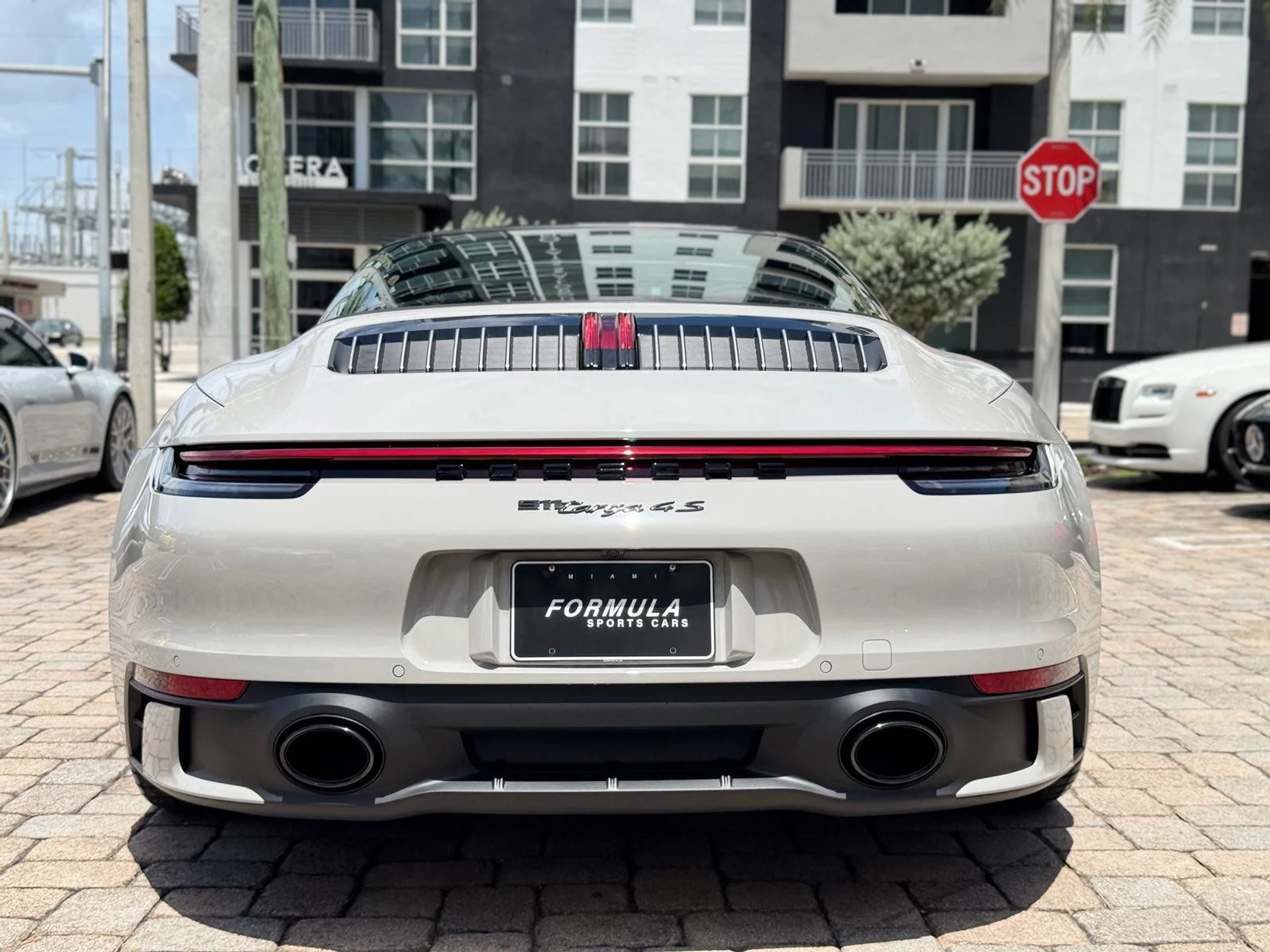 mph015_2031573996_6f49aab8034443d1ac9a66365c6866c4_4fb542534a