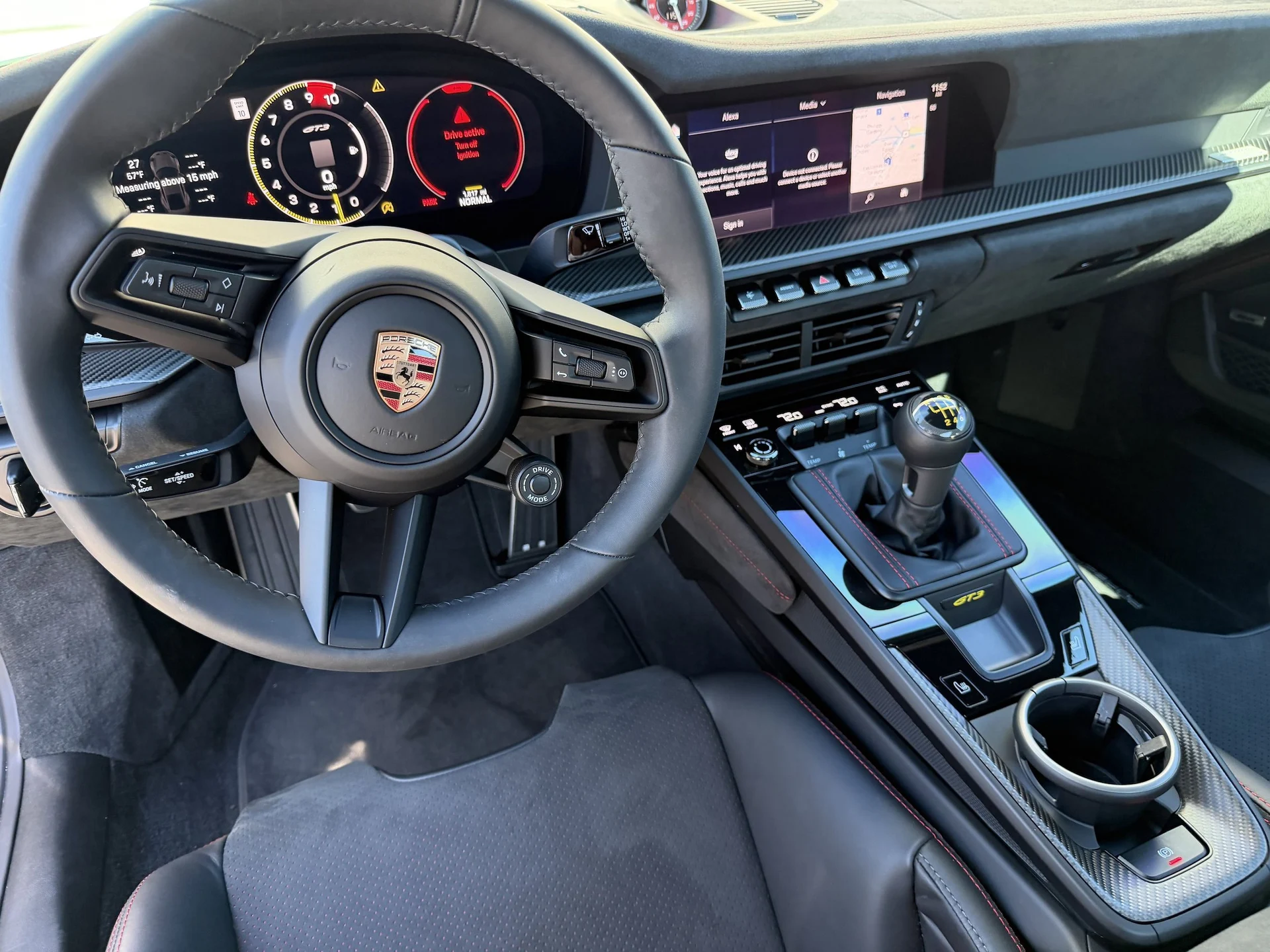 mph015_2031640053_fc65a95740a7e3f1a57e85b88a14971bx_49b95e3cd9