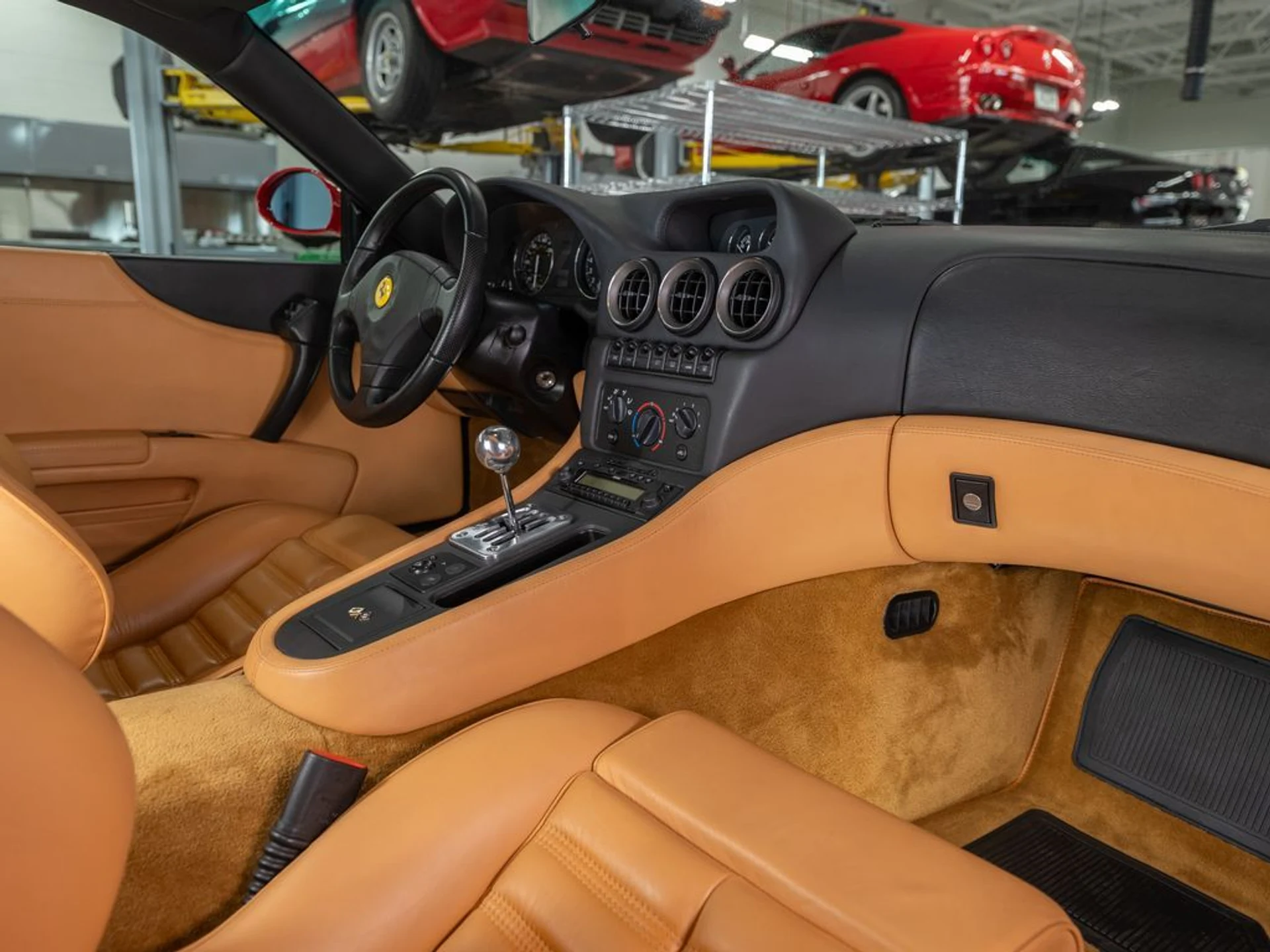 mph015_203298627_22cedd04_1a90_443c_a746_c319352b5a28_b0e09999e9