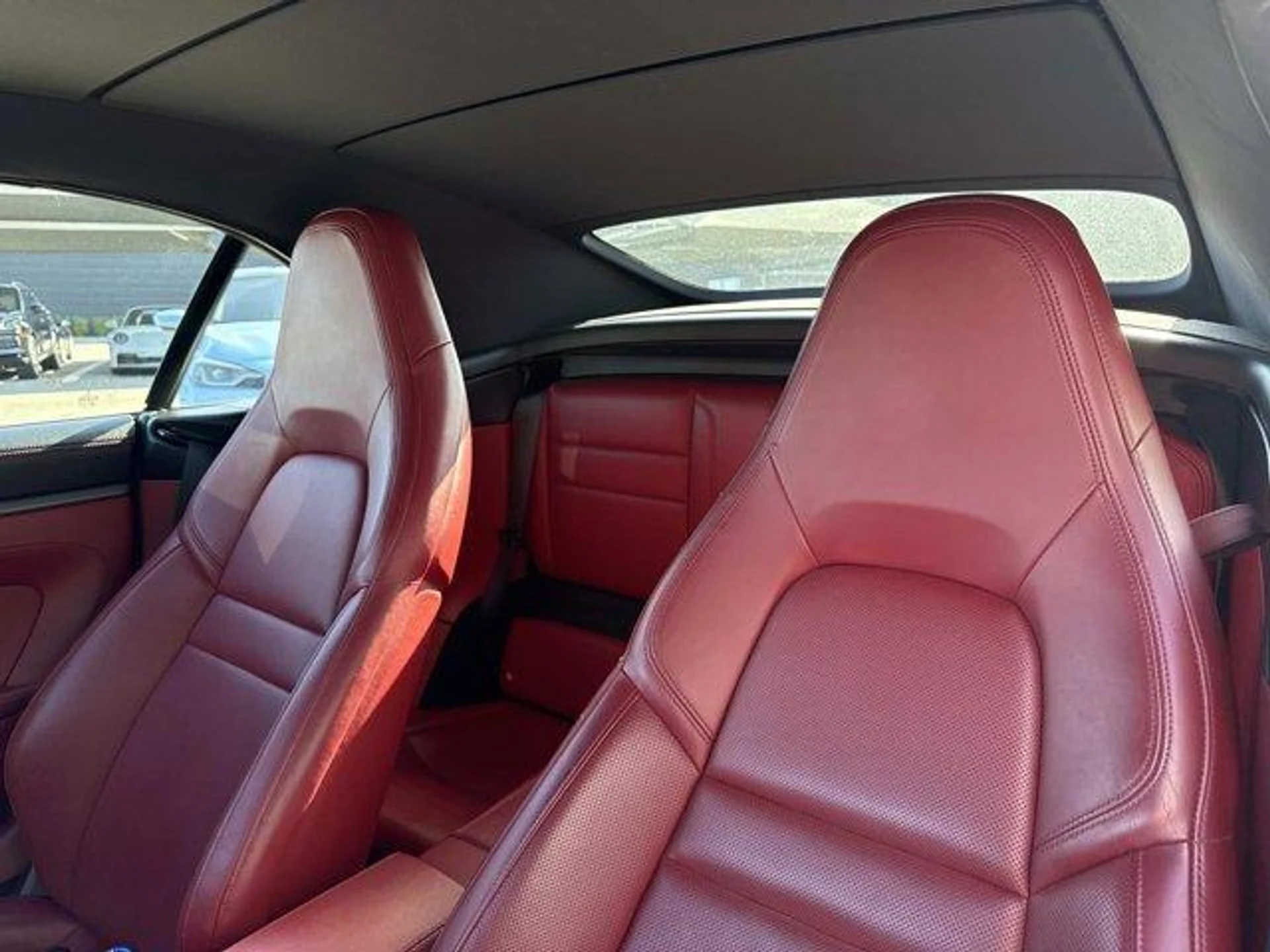 mph015_2032998324_4zkdpu_Q9c_ZO_8j_XT_8waug_SL_7_JG_Qk_4b6b39ce9d