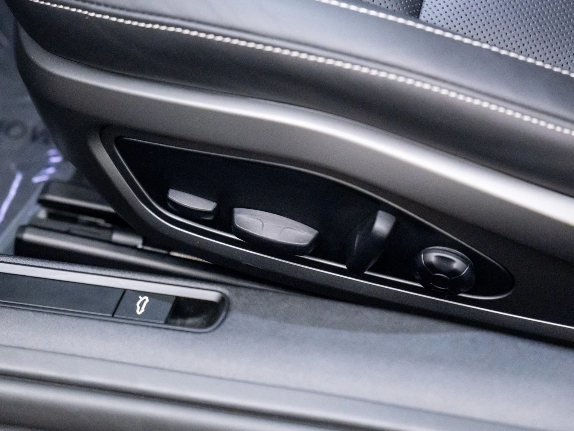 mph015_2033223964_80a55d256b7a24df5f1ebc869492261ax_00df03eb63