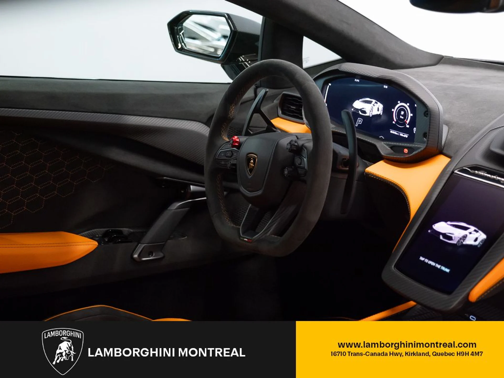 mph015_2033415082_jpg_v_1777399718_c83278d8c3