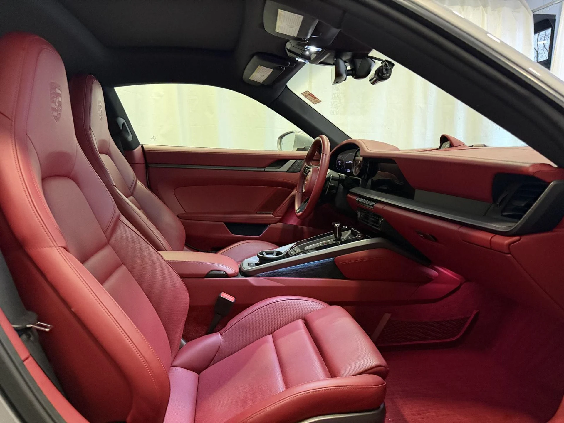 mph015_203361441_382b60e6e6ca3d469f91d3bd15dab641x_b1f24b0f6e