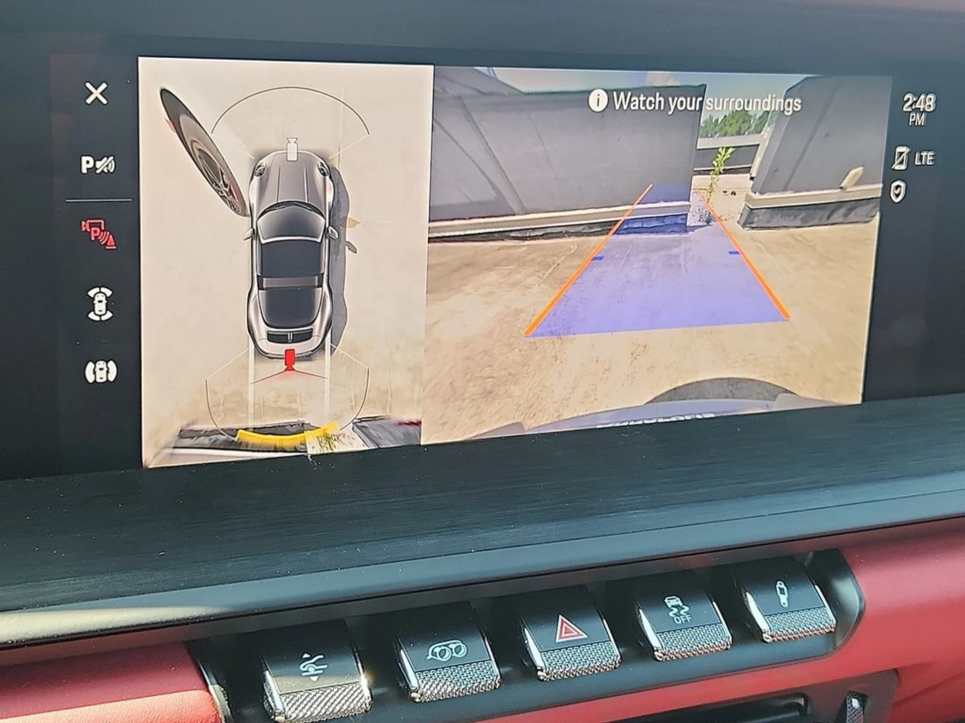 mph015_2033969298_931265d9e8d364da3a3520d5e31cd92bx_63472f0dbc