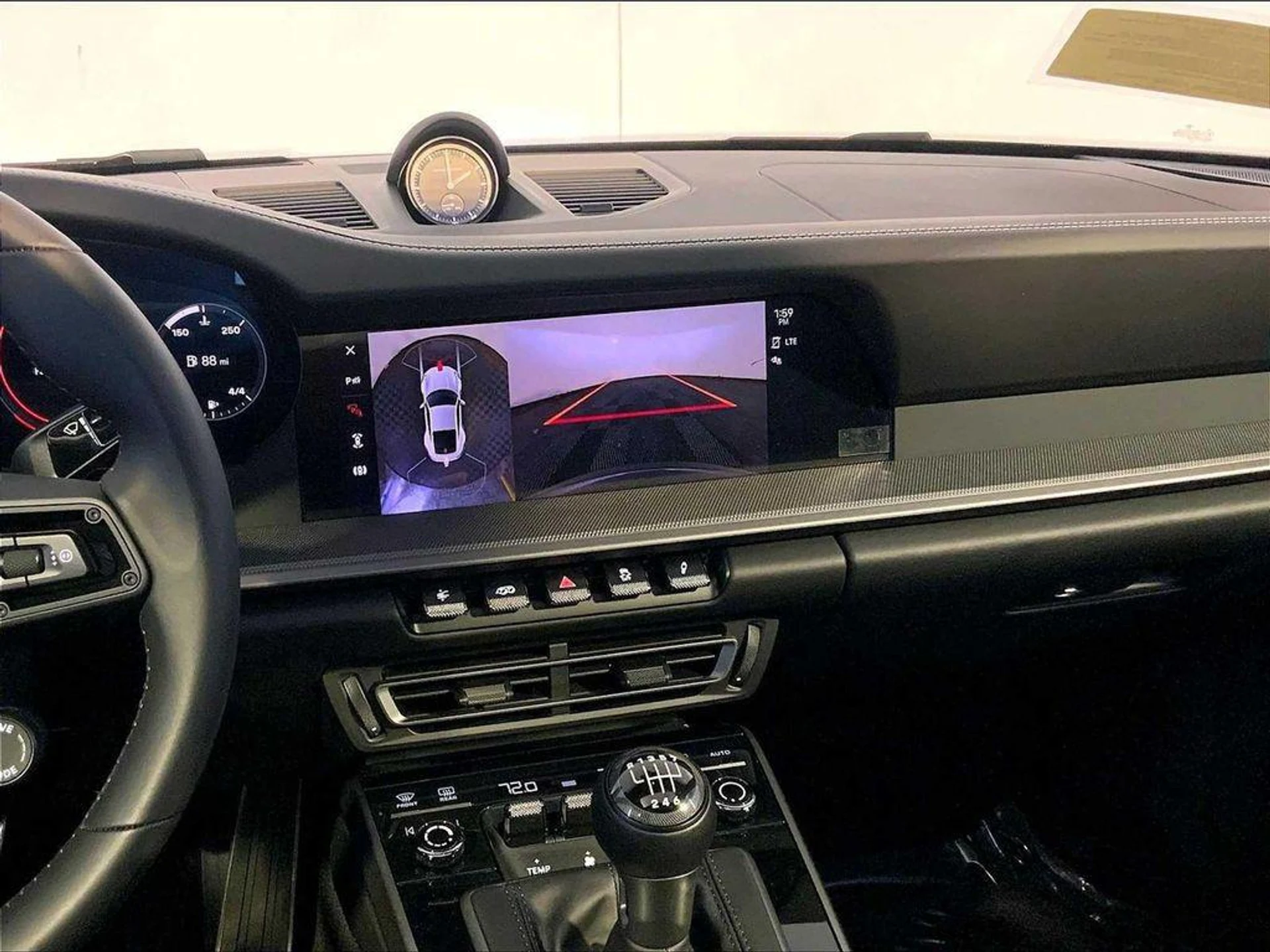 mph015_2034141773_PC_1i_J5_Ni_YZ_74_A_y_RXSG_3b_Ilrmg_Q_9efd53fa3f