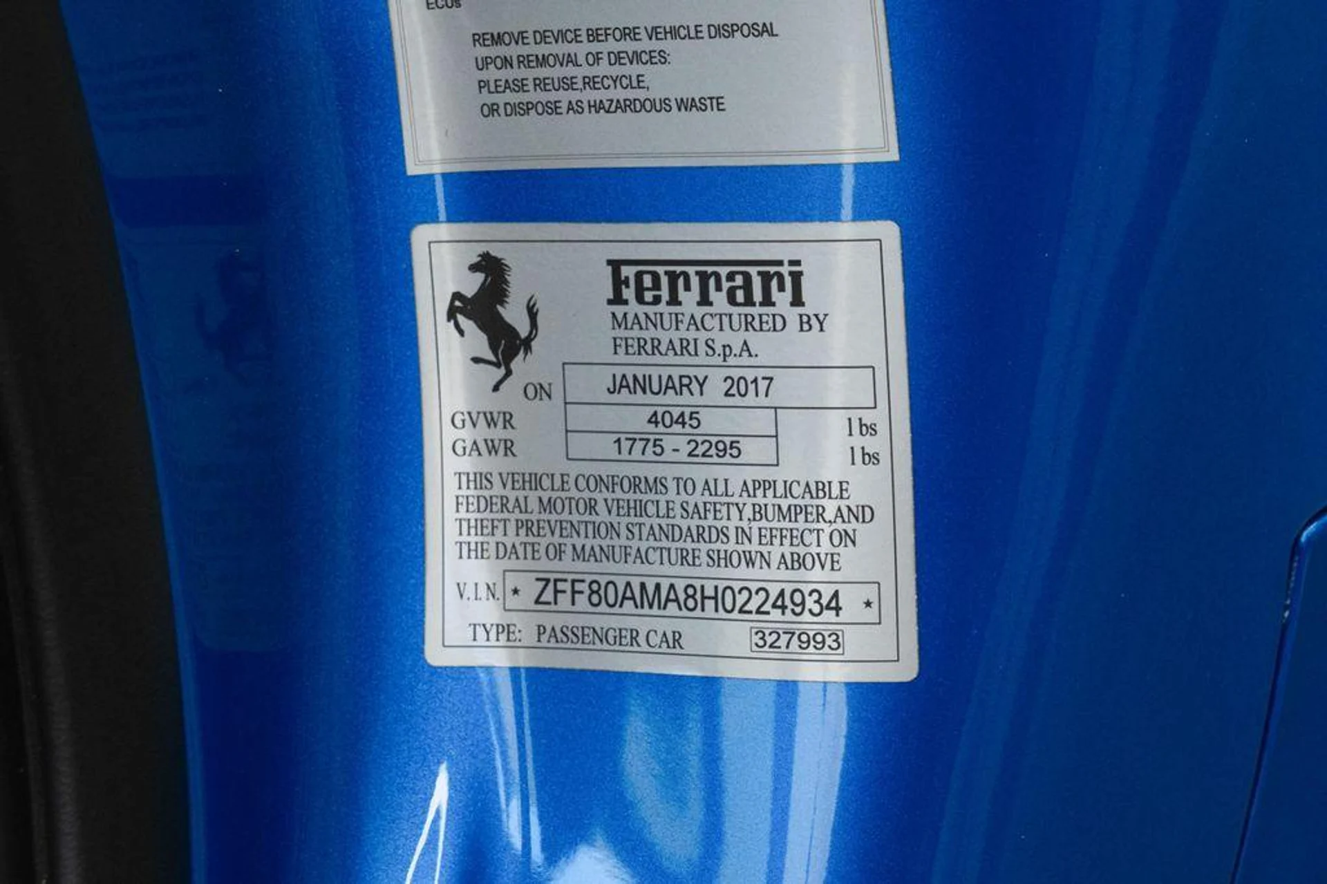 mph015_2035244861_0jk_S8_DGG_Kl_Iy_UT_02j_Ybfy_NY_Zi6w_ca206ed78f