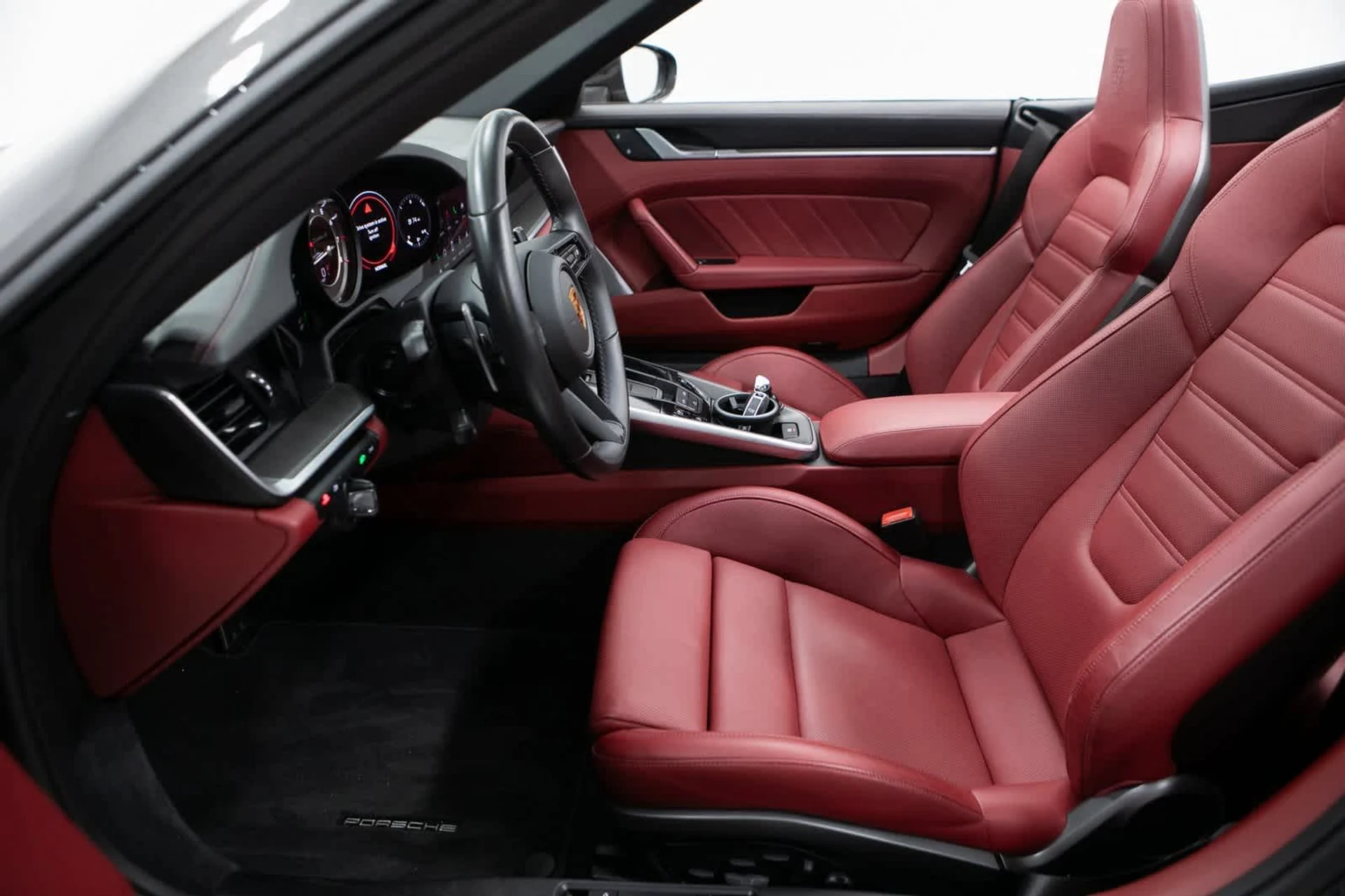 mph015_2035513174_8a655fe0dafd93f572e599c4d63c3b5bx_ed963d7ccf