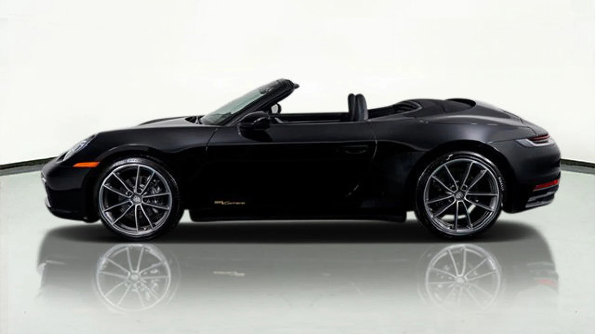 mph015_2035662116_content_homenetiol_com_2001243_2130496_0x0_b2b2831c050f40d7b99dc7dcc73555e0_f43c98104f