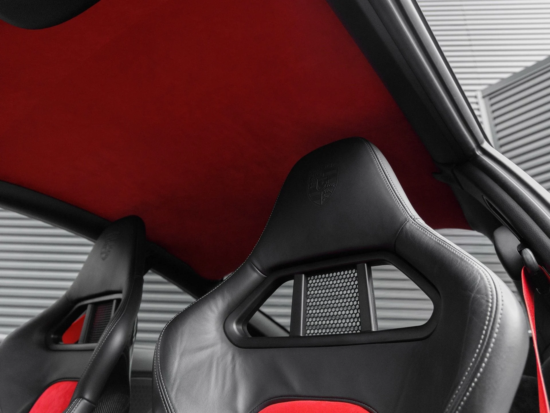 mph015_2035717653_16_189c734067