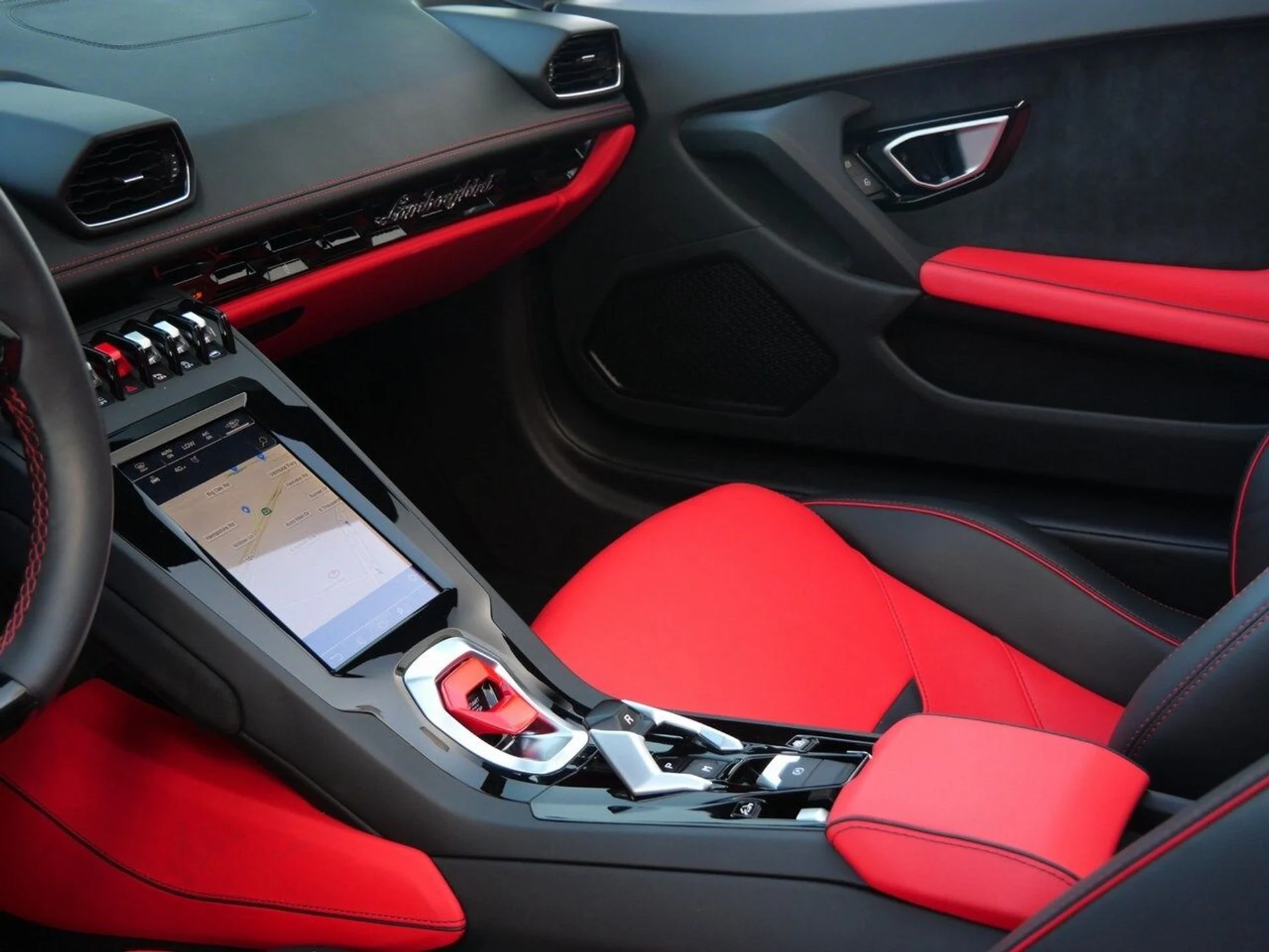 mph015_2035738011_373c8bc134a3a68a17ab58bb6901dfb5x_b46f604e1e