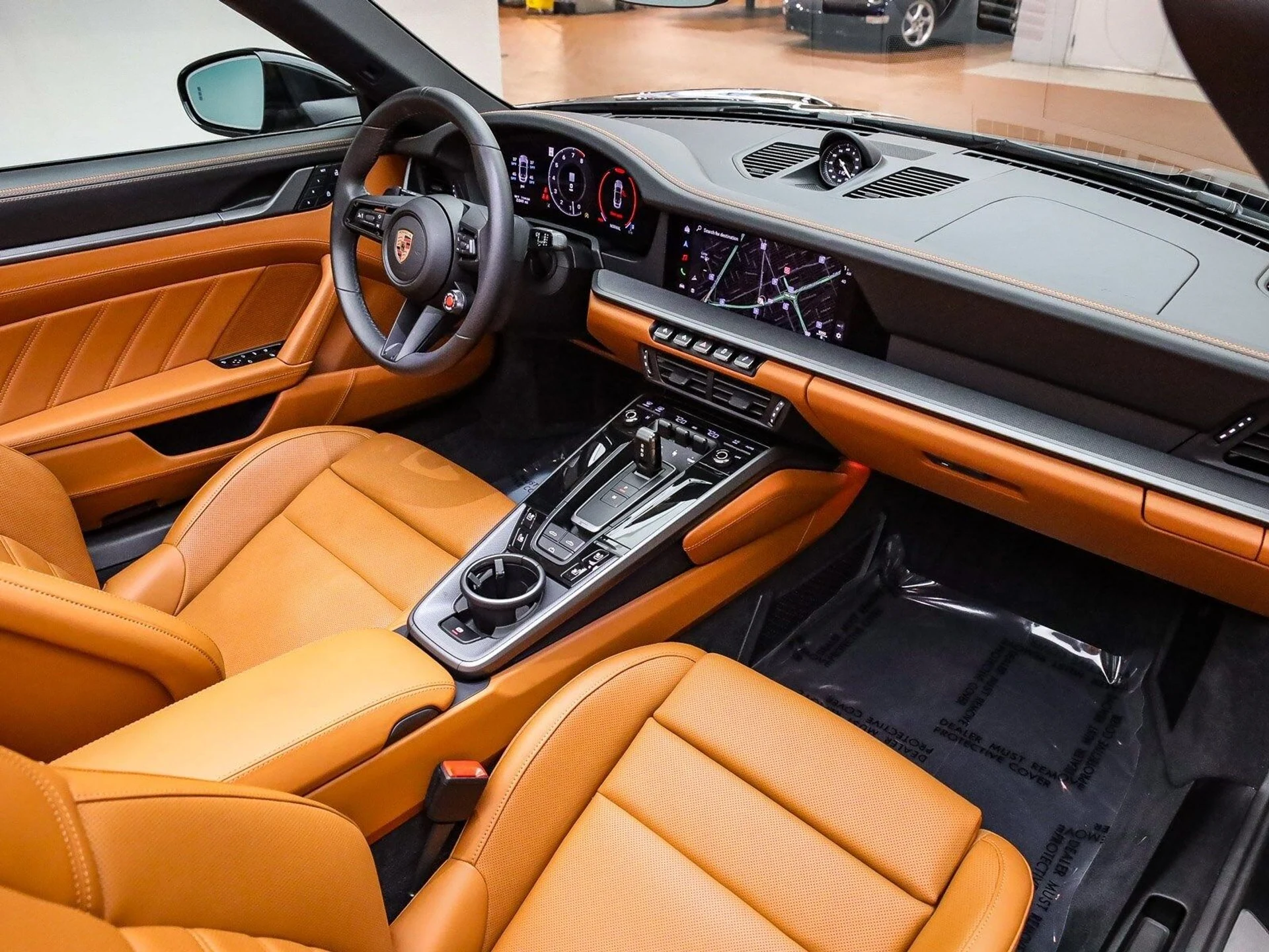 mph015_2036432930_b952f18ba2eded1dc108dddc2395ae81x_a8a2c9873c