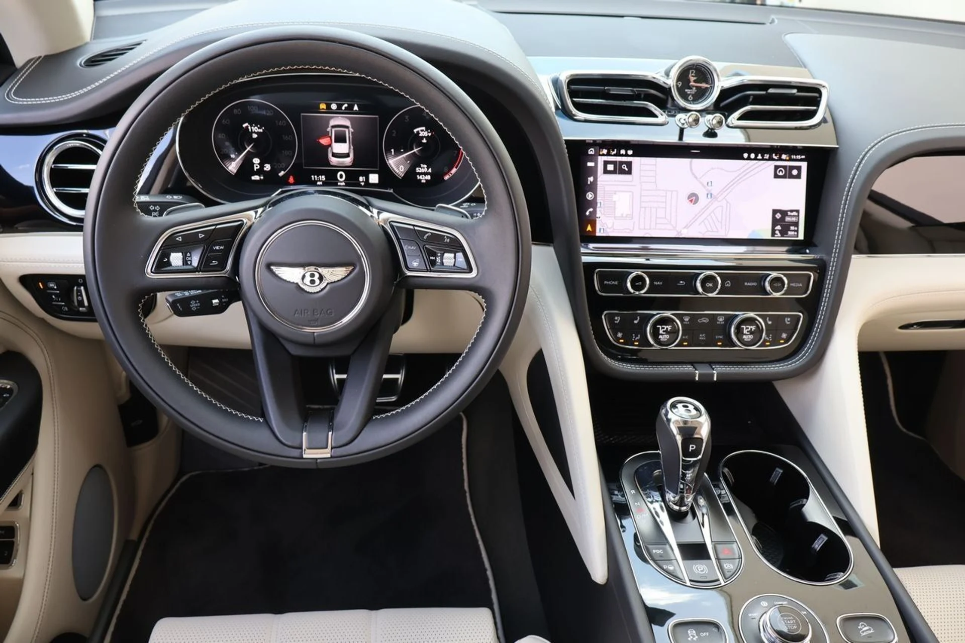 mph015_2036551884_16_762d2f2a8c