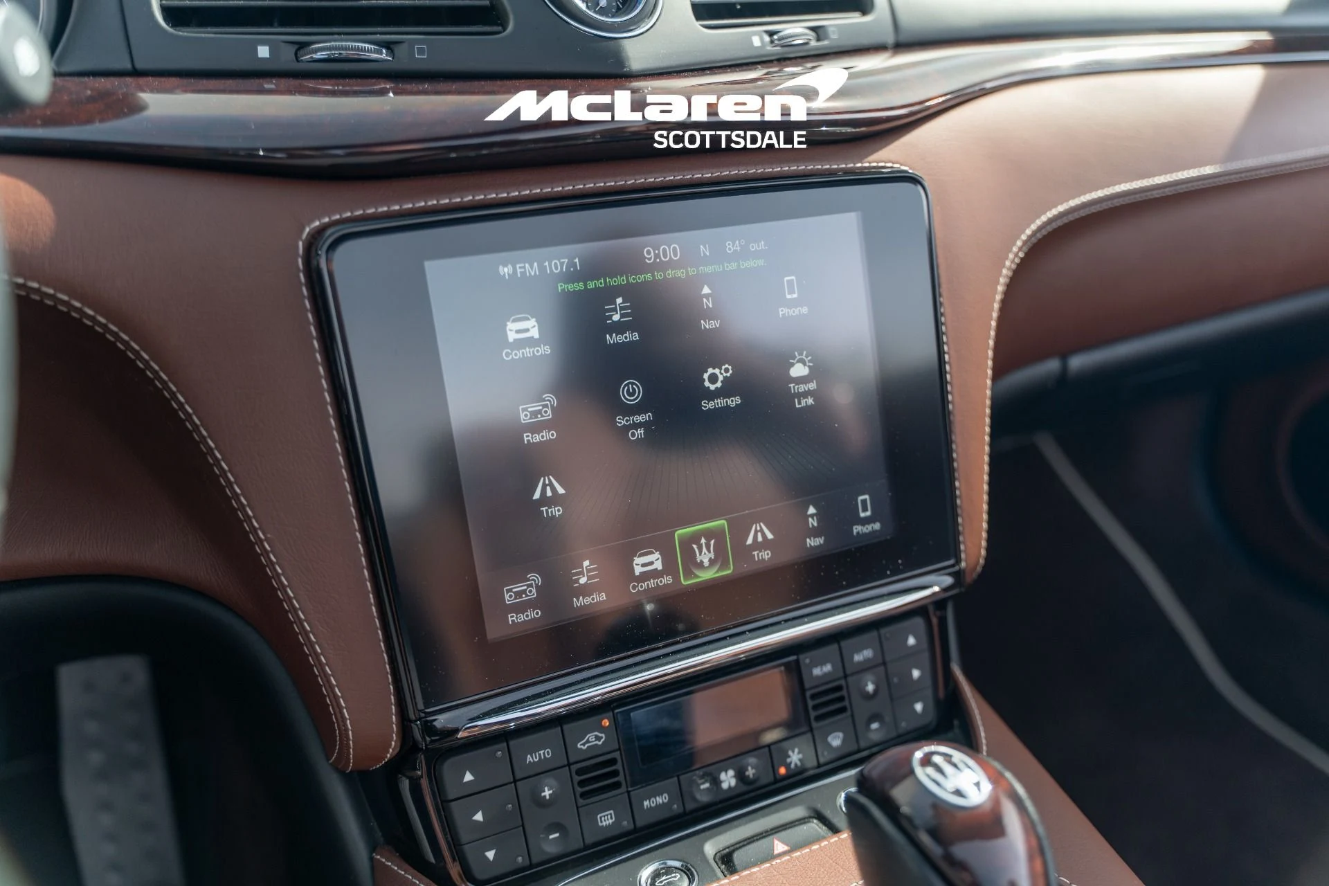 mph015_2036591076_Used_2018_MASERATI_GRANTURISMO_1777046582_051071a17e