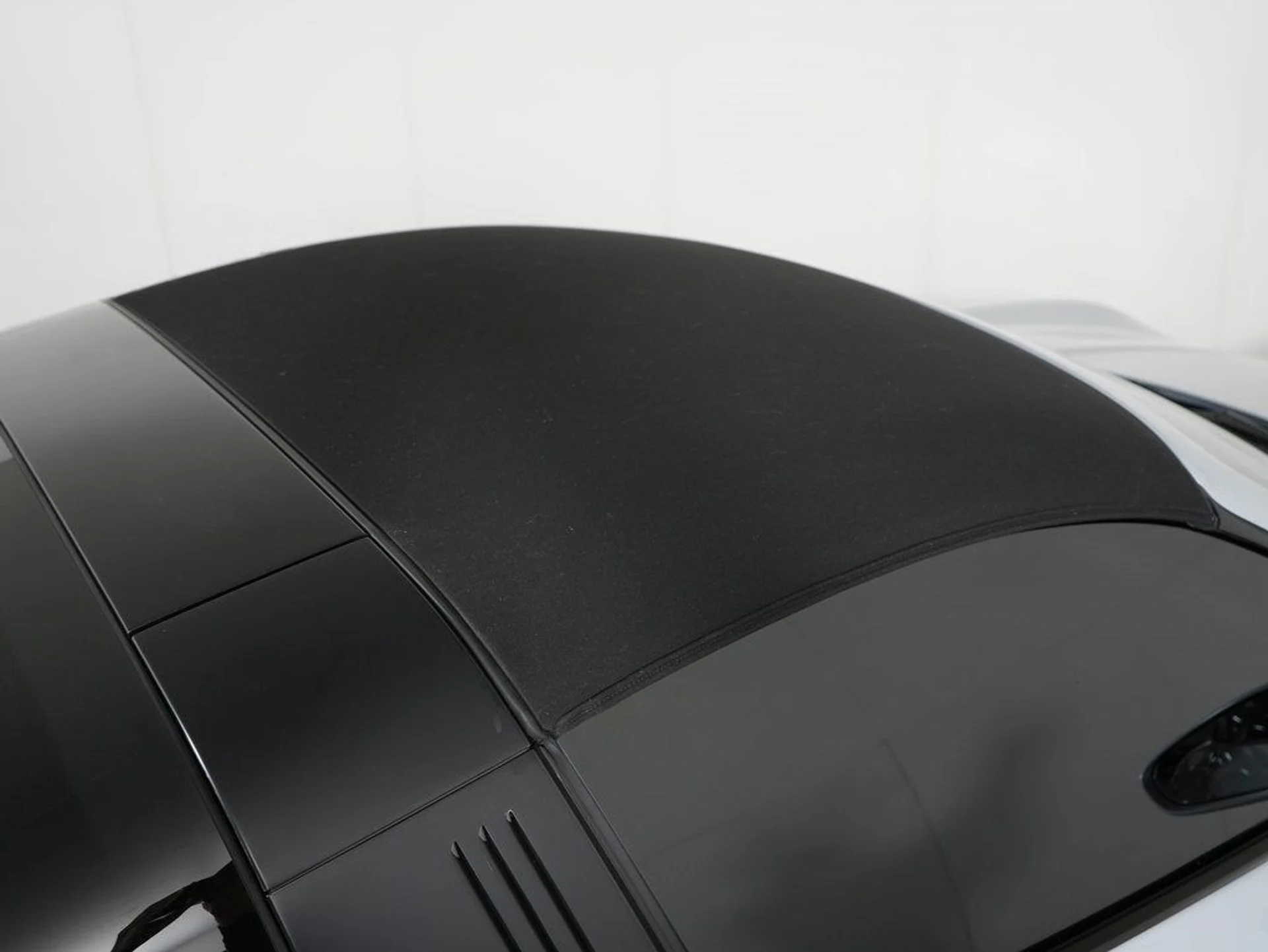 mph015_203671288_16_9ca5854e24