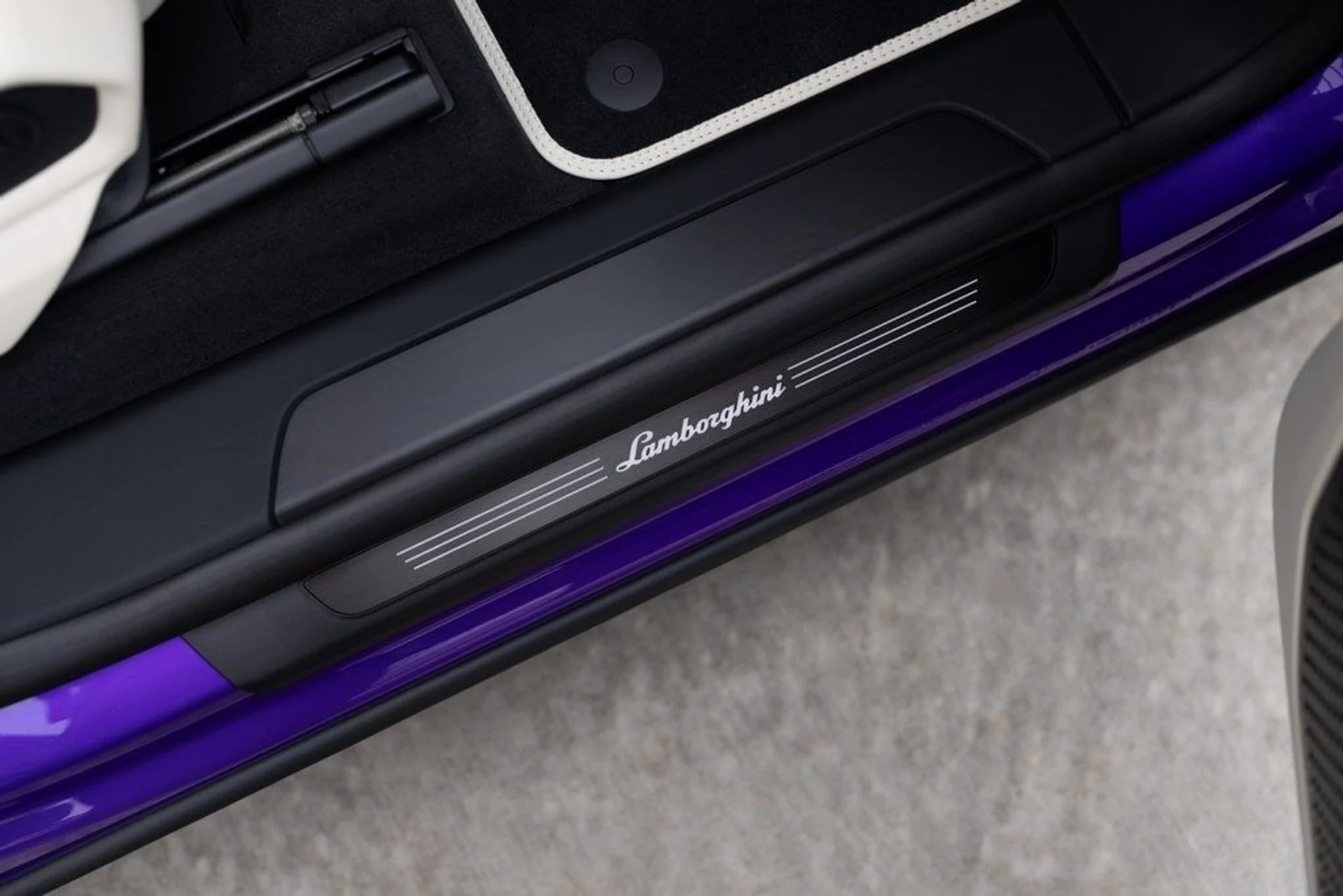 mph015_2036980606_8a27d72705e437f0fd2153222b51f789x_ae95b4c9a6