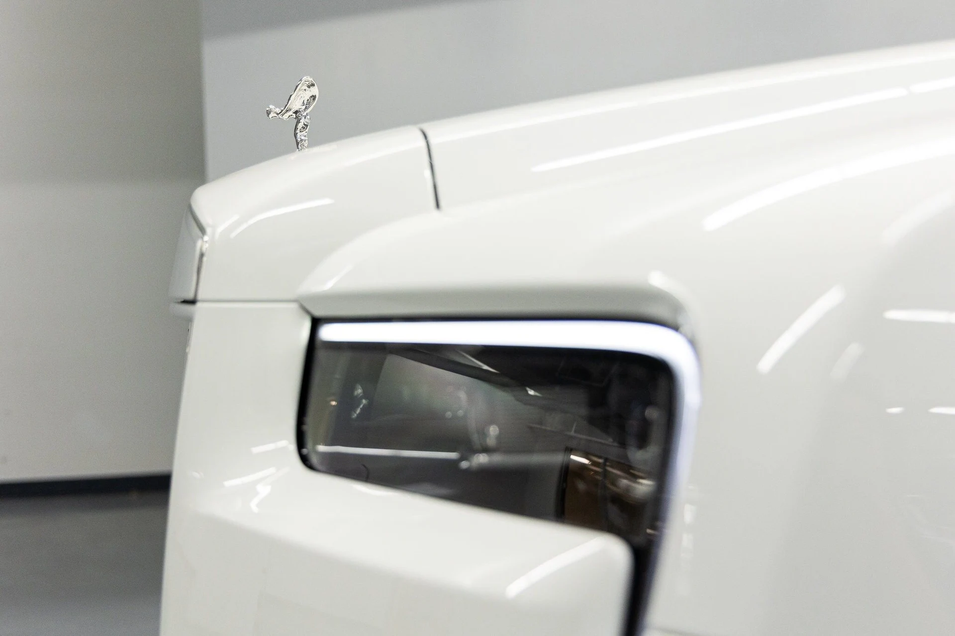 mph015_2037131316_8306cba2522c462d6f0b967a0dbca5a2x_bd0c011b60