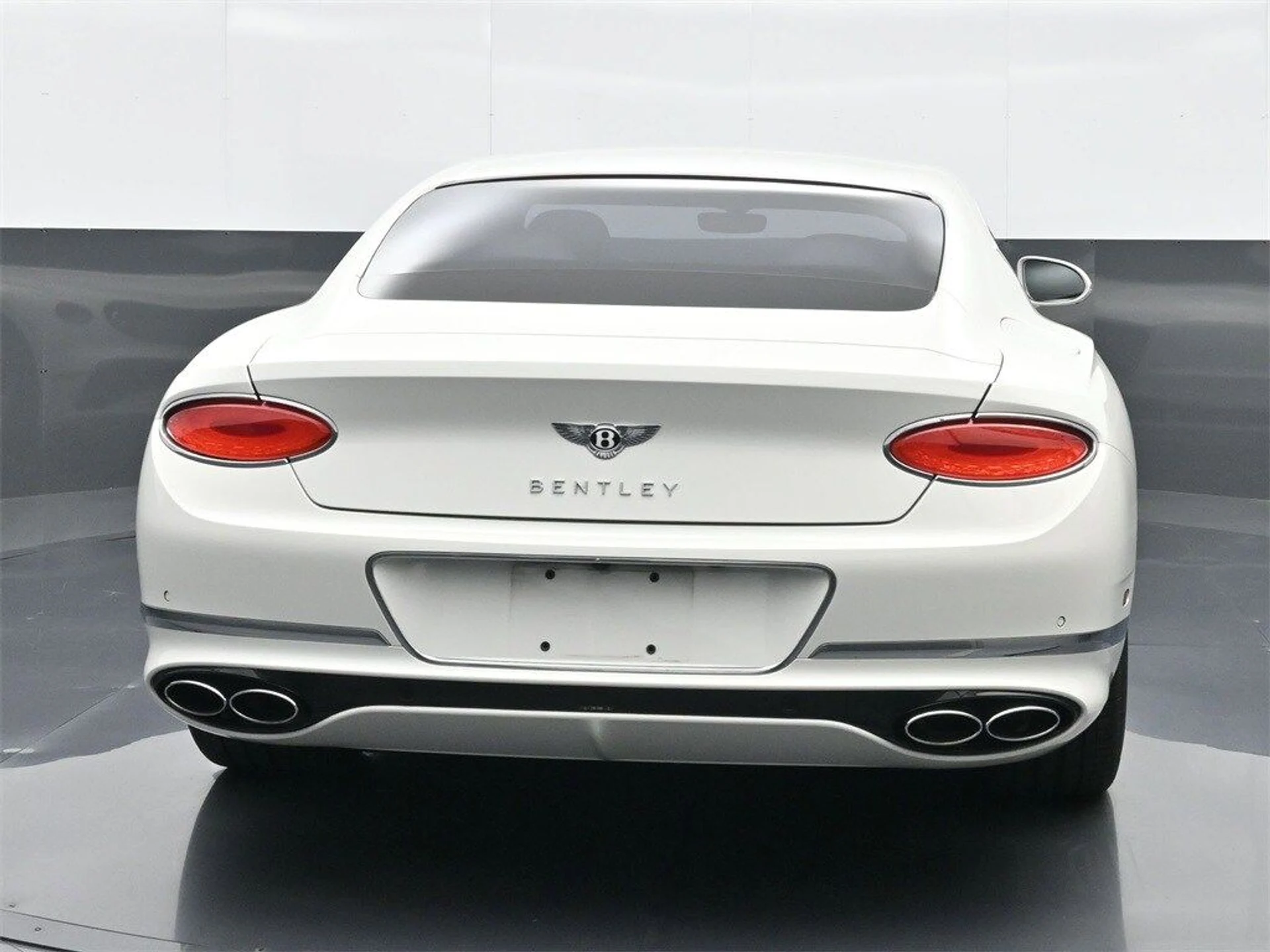 mph015_2037183478_6e95269dd17f2ff4d90c37f883f3960ex_e256a64f7a