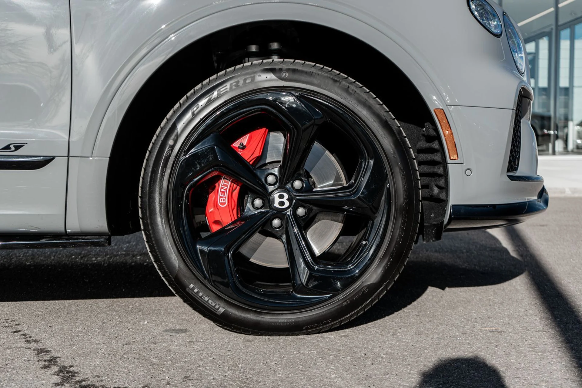 mph015_2037270016_d15f9371_28af_4cfb_85a2_b54b54b5f98b_ace6eae1a8