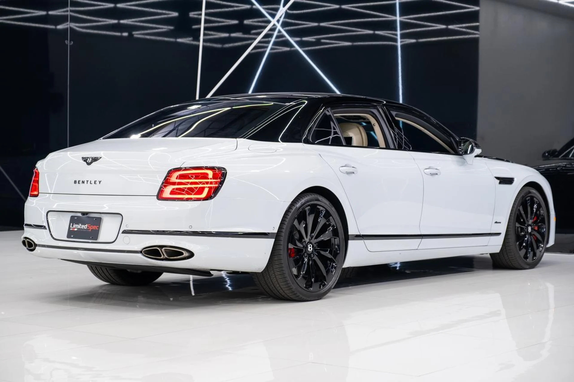 mph015_2037504222_7e7c8edc1e1fdf830679b84e91affbd0_cb071d8a68