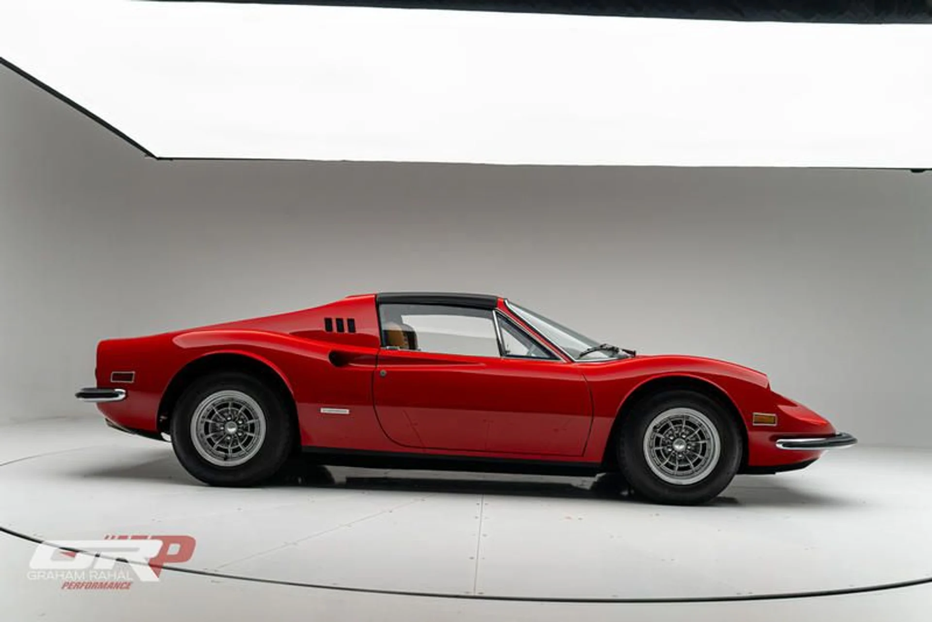 mph015_2037637174_025826_D1_1_F84_41_F9_AED_4_A6_DD_7717_A682_e54493c1ff