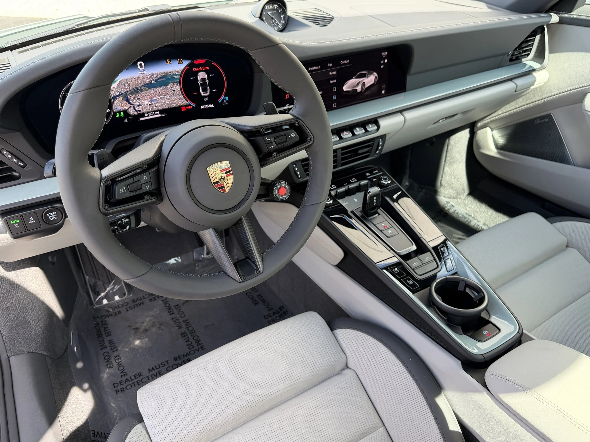 mph015_2037872929_c6a34083dab051df1cf9f3237b3556dbx_cc67d1ce4b