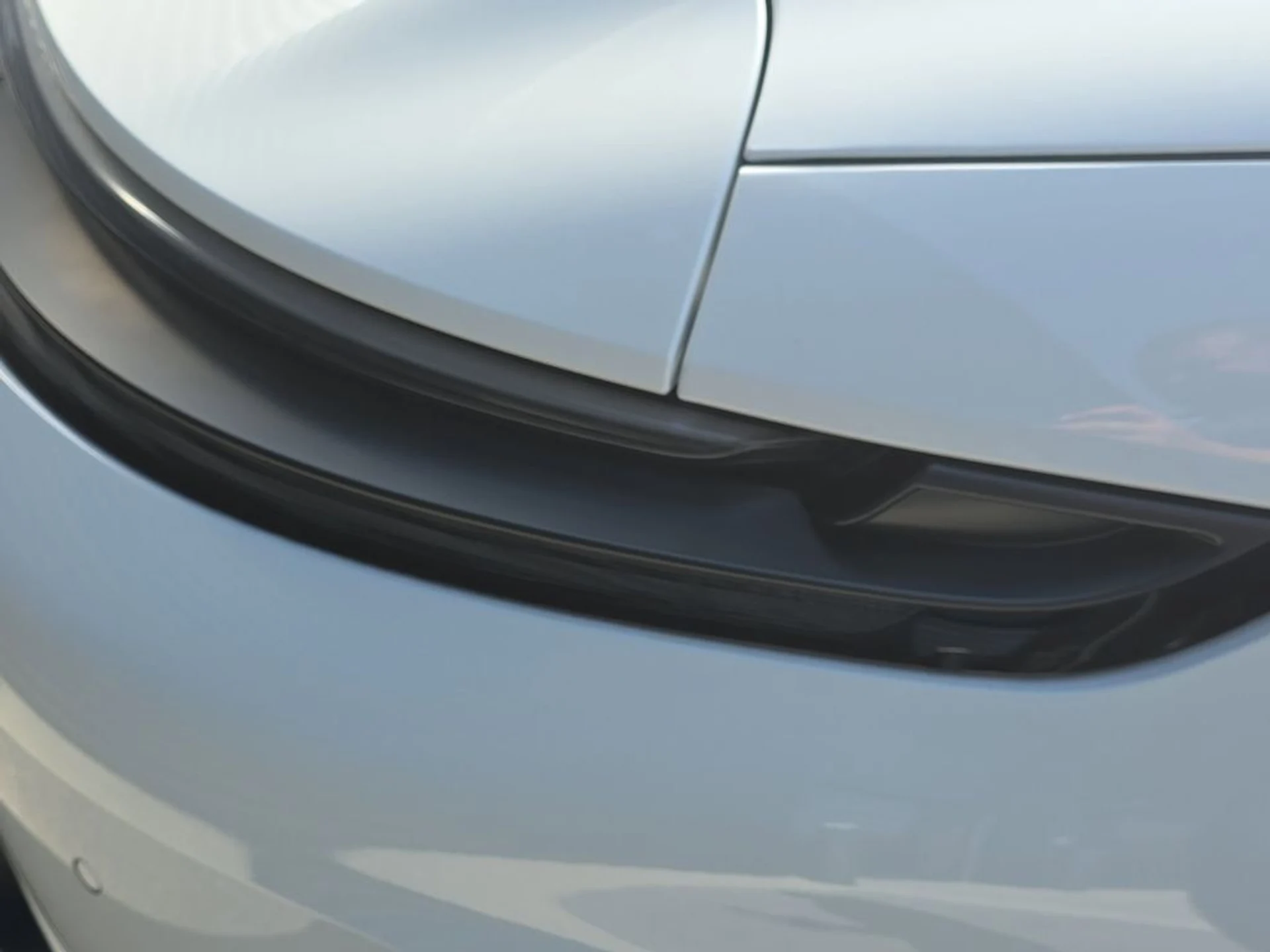 mph015_2037913522_16_8aac6c485a