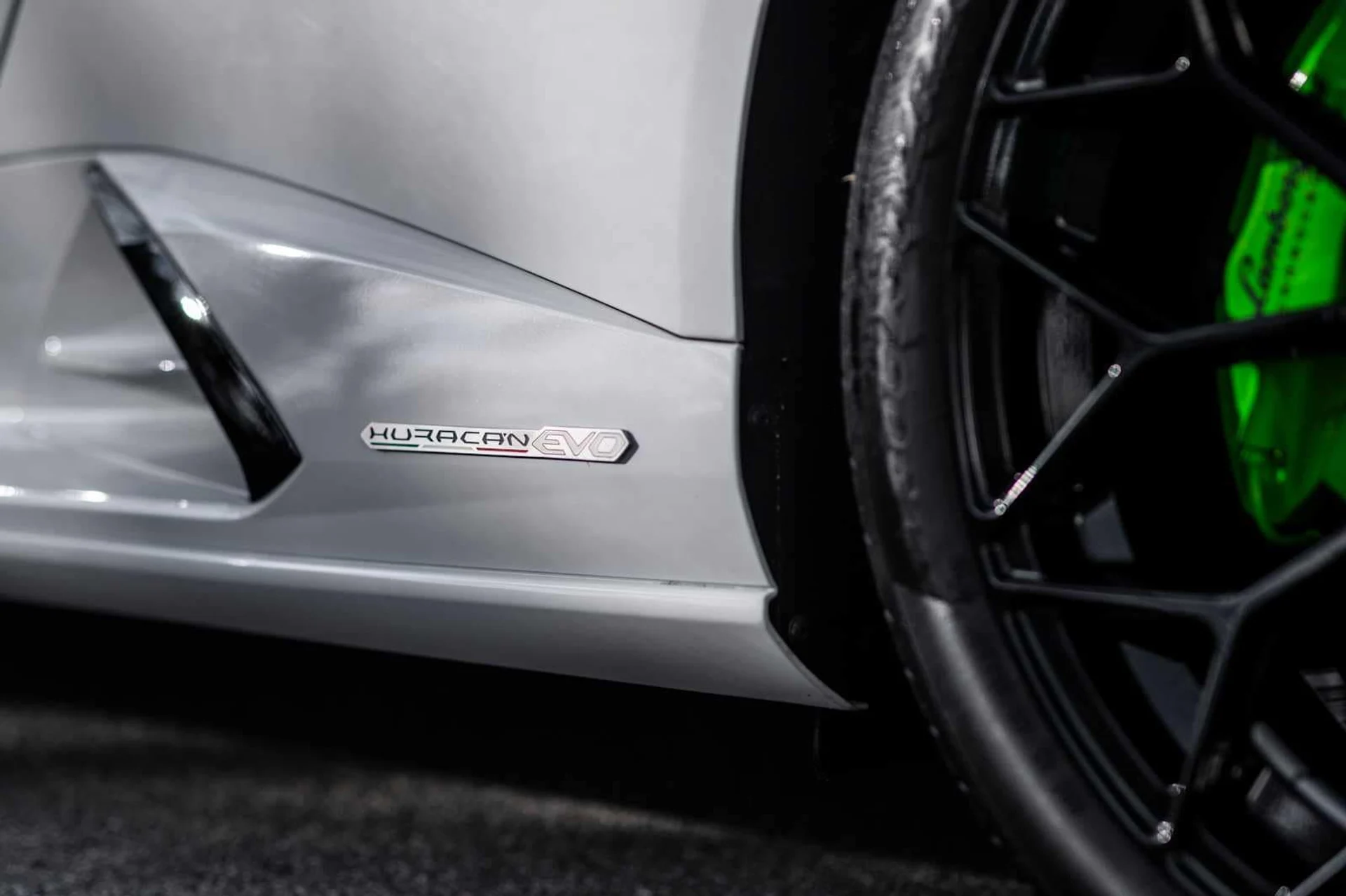 mph015_2038197288_ae72e61b12c2bcff4ff6ddcb2e6f5b4ax_17696c82db