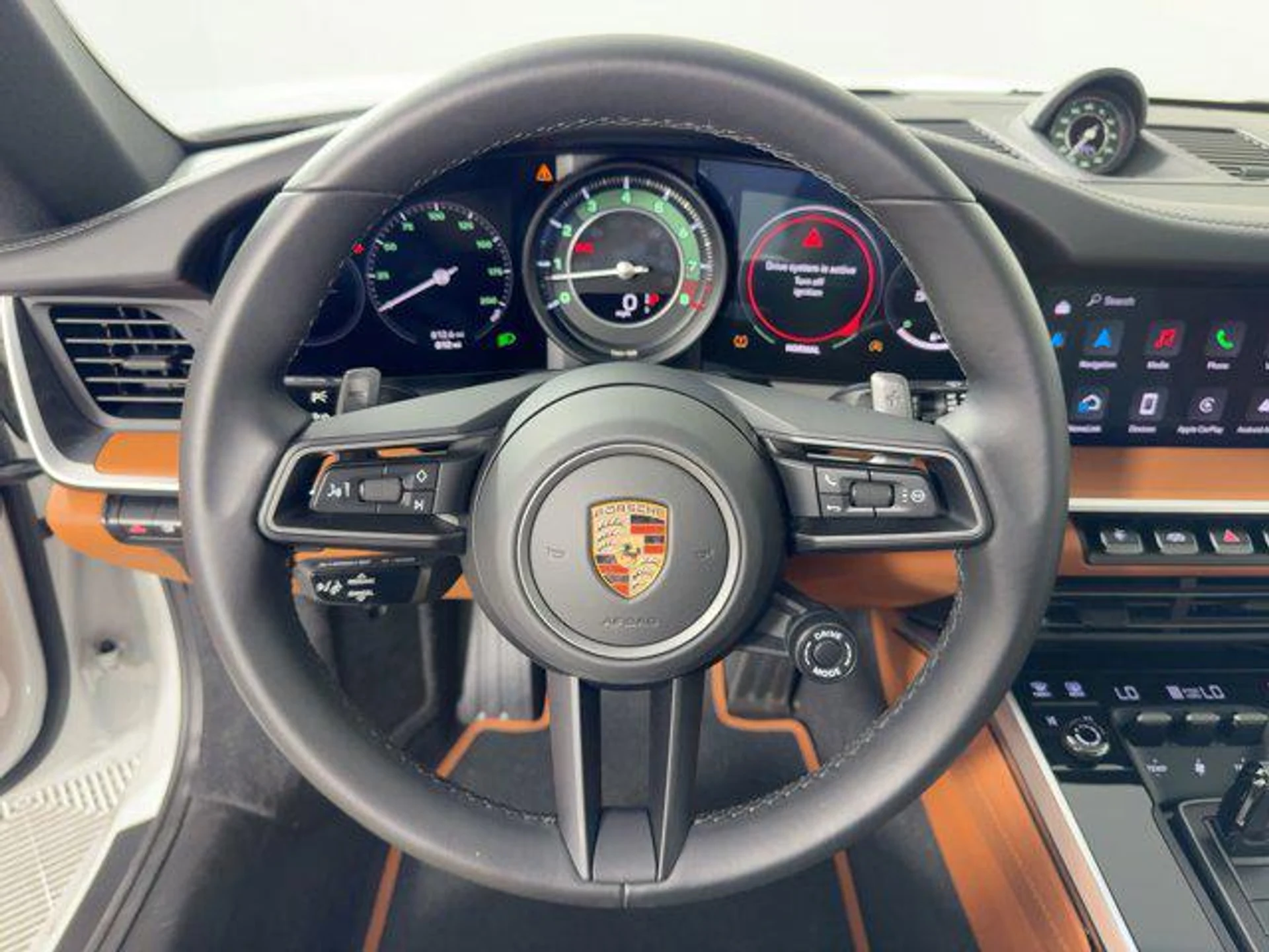 mph015_2038469222_j_SKX_Hd_mue_WHH_Vrk4p_cnr3wy_JM_5edc761cbf