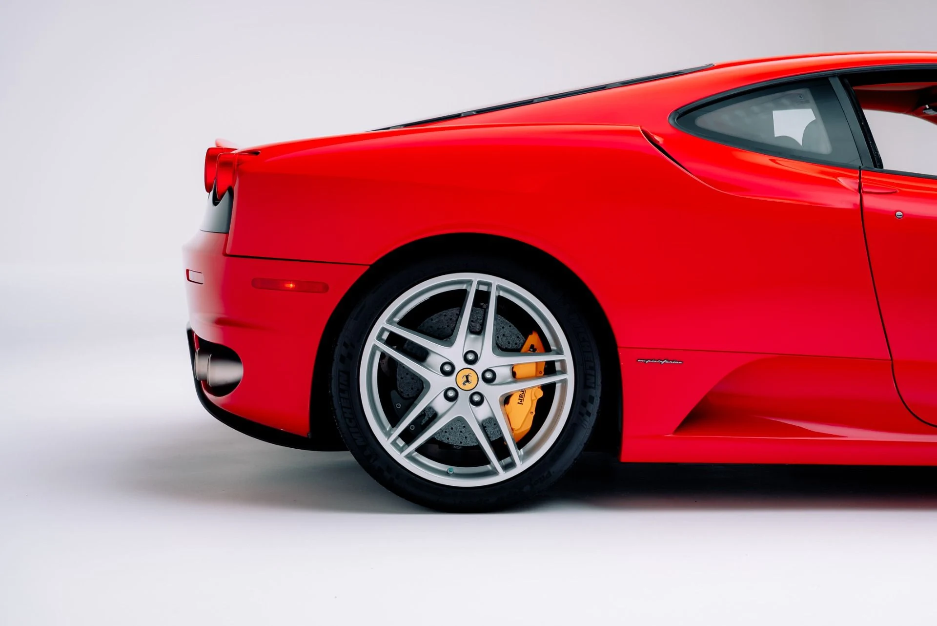 mph015_2038531213_Used_2007_Ferrari_F430_F1_1763575383_a16d817378