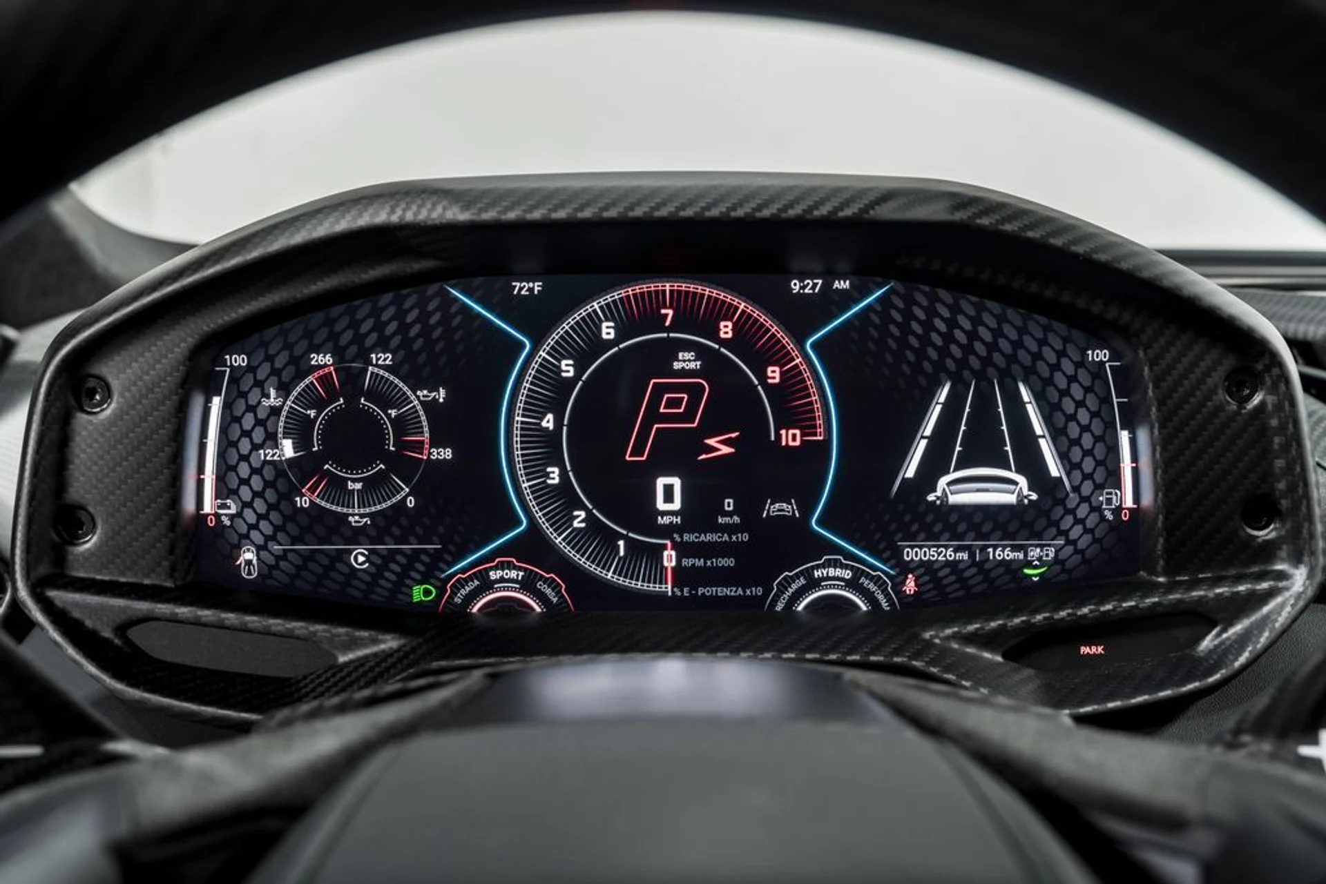 mph015_2038806007_0756436a90186024285bd4034d2dc770x_43786aa70b