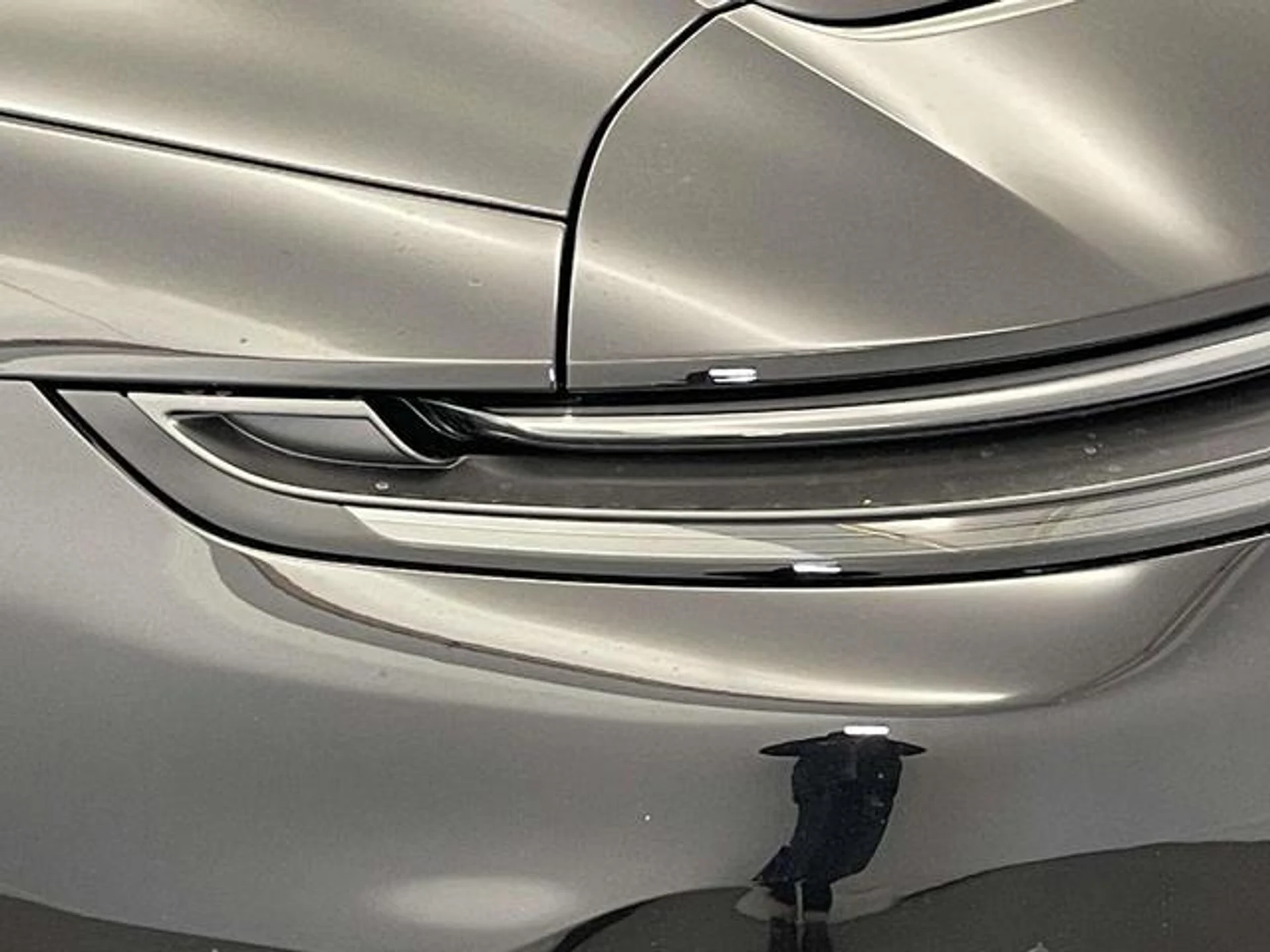 mph015_2039121570_MGW_No8kgr_P_Ayg_Vjpz_Fb_Co_Q_Cvp_Q0_88c6e1caad