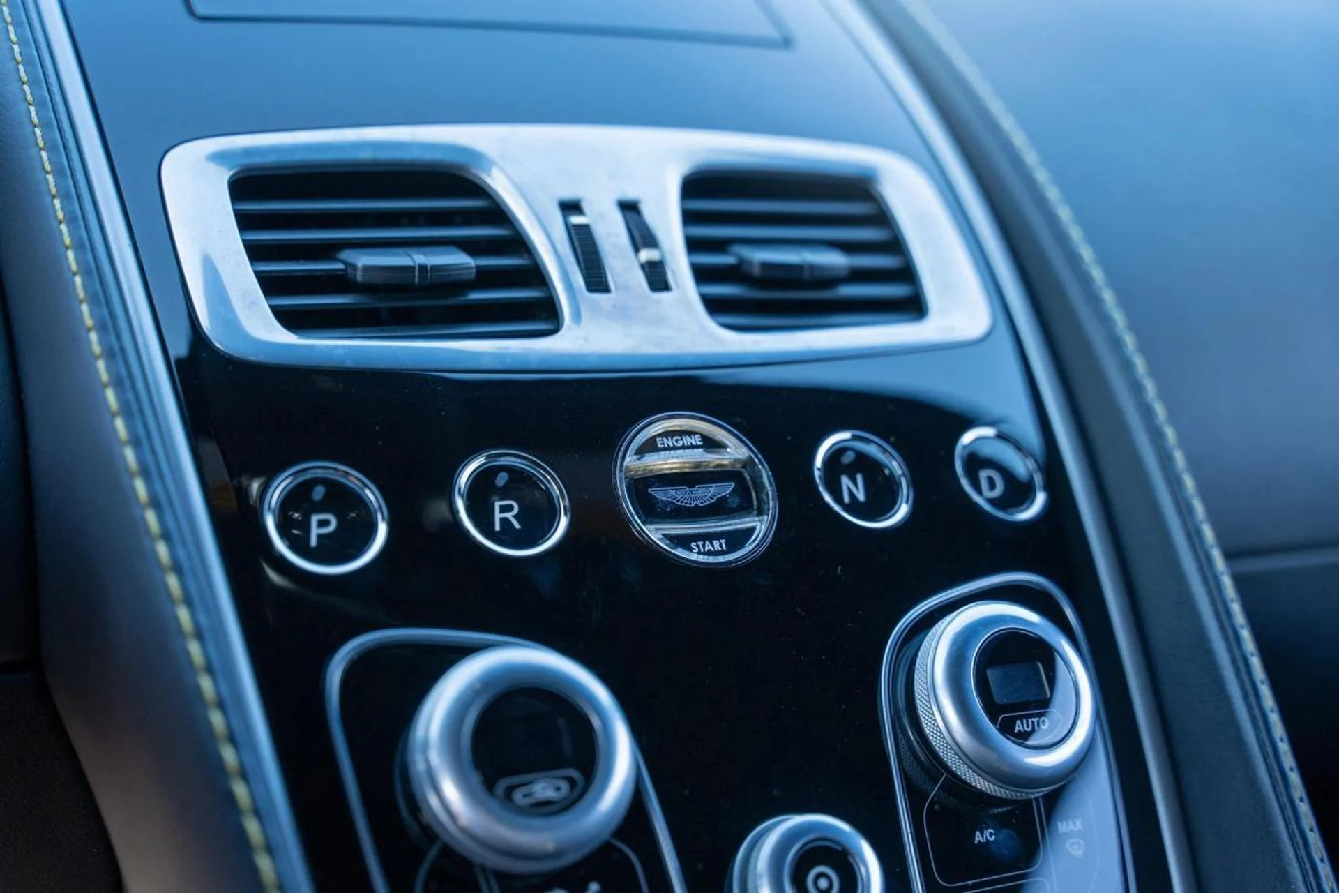 mph015_2039148116_8cc55f150730a147d62ab286af863b75_0cd7b55d97