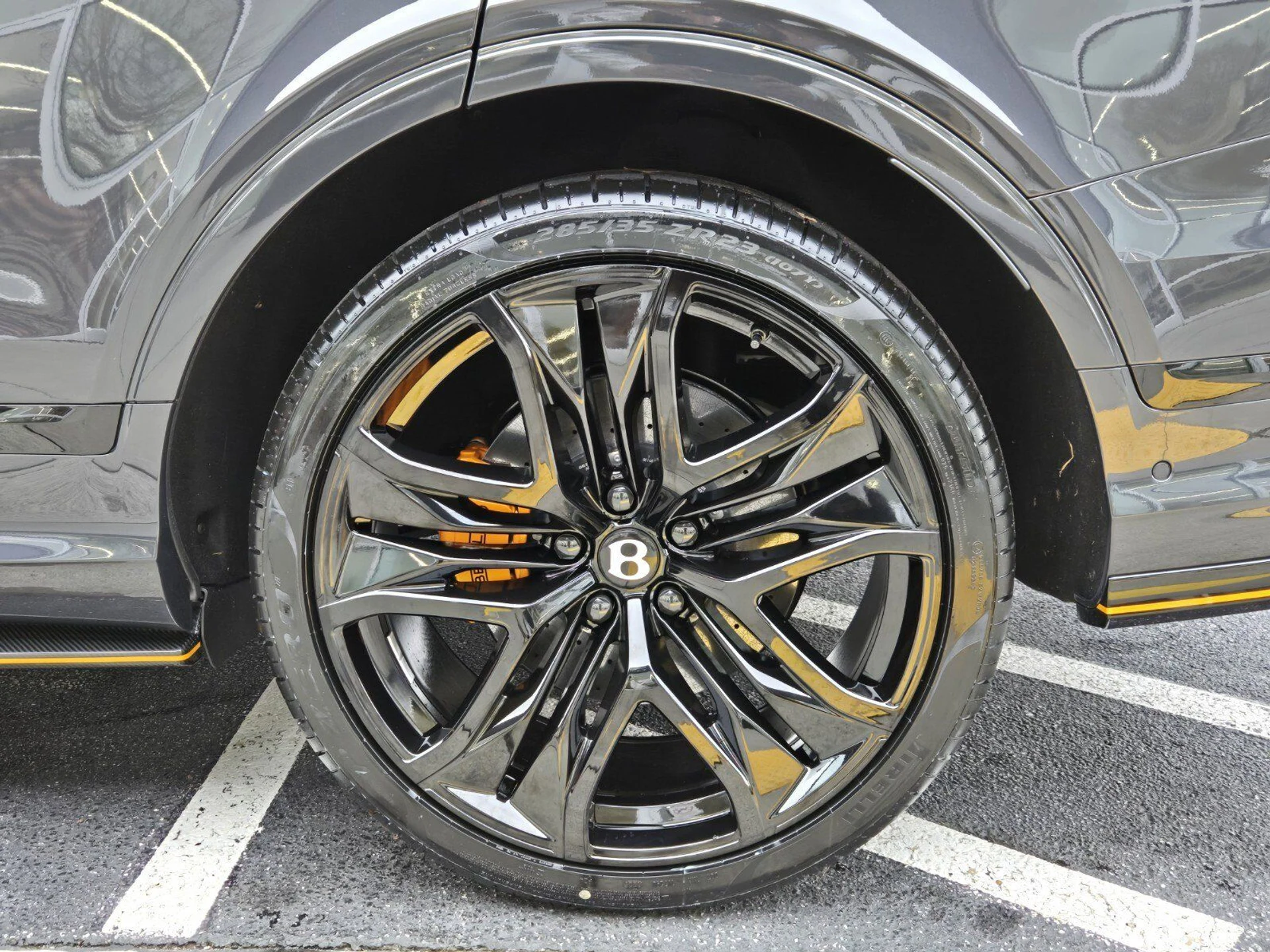 mph015_2039262252_9c39ffdfd1fb71e47ab20393c288edfax_8f52beca39