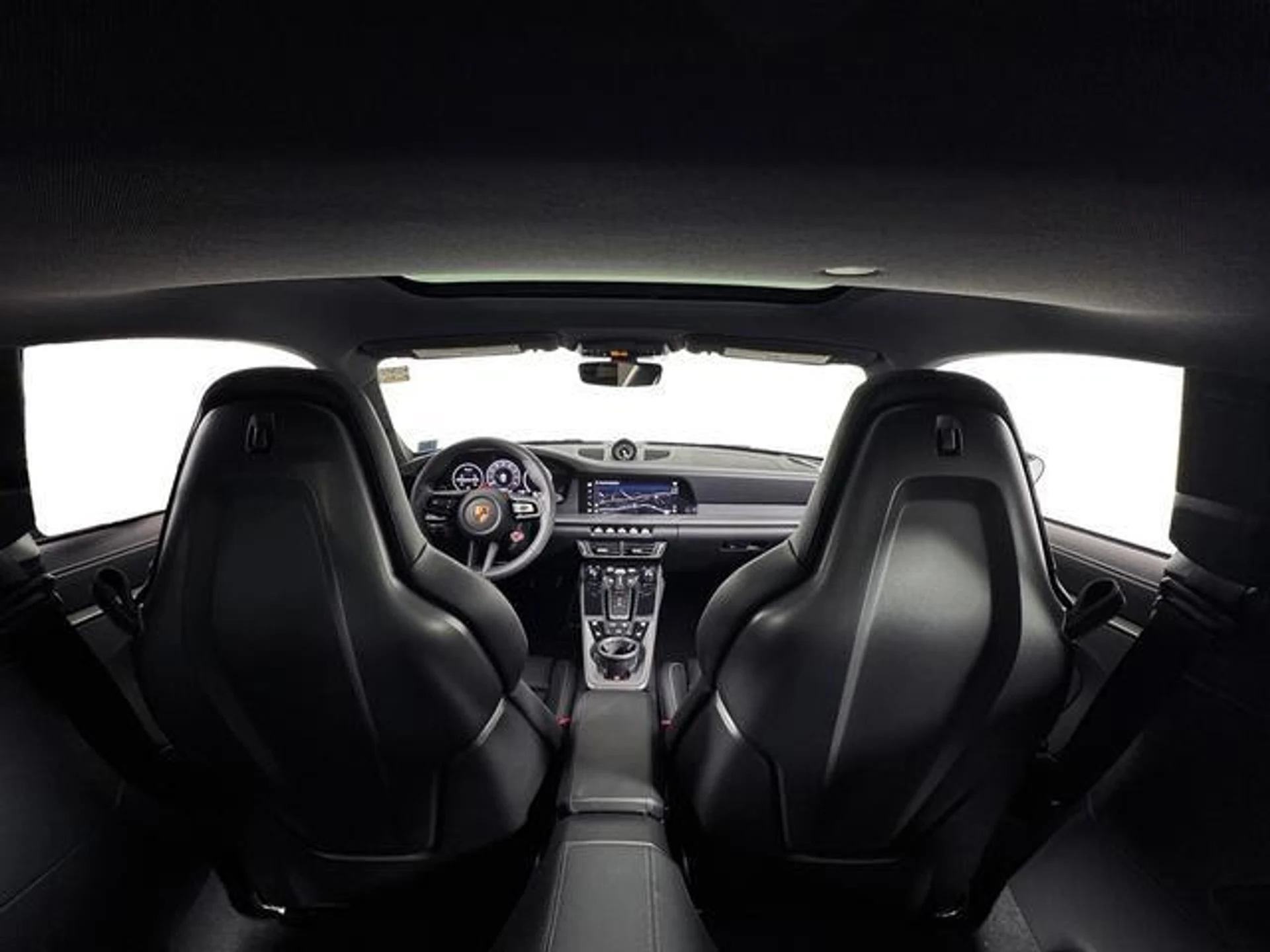 mph015_203979313_ogs_MXY_7_SXUC_Jg_Dfq2_Hs_A62_Ej1m8_c89c34b03e