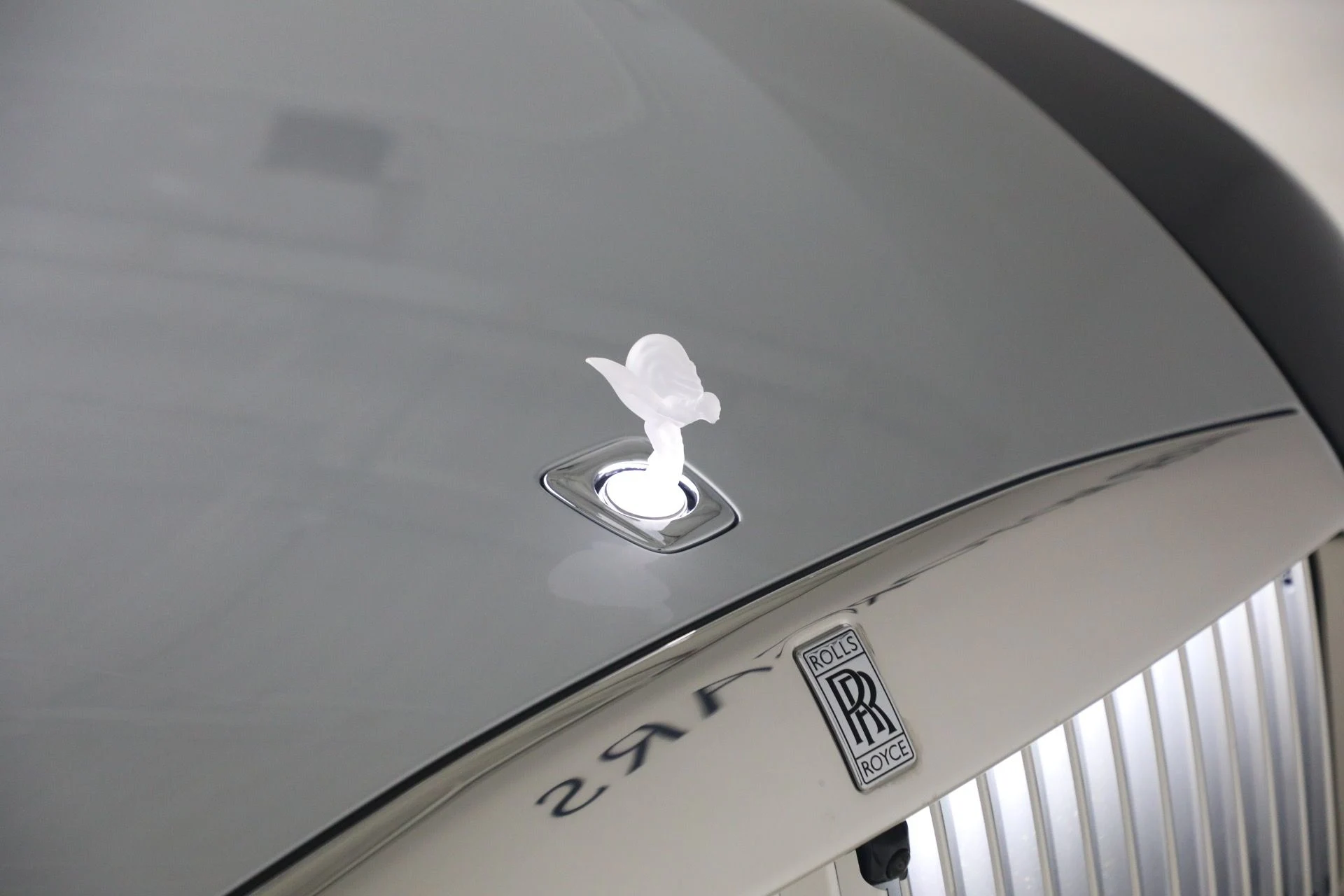 mph015_2040271540_Used_2024_Rolls_Royce_Spectre_9302565ccf