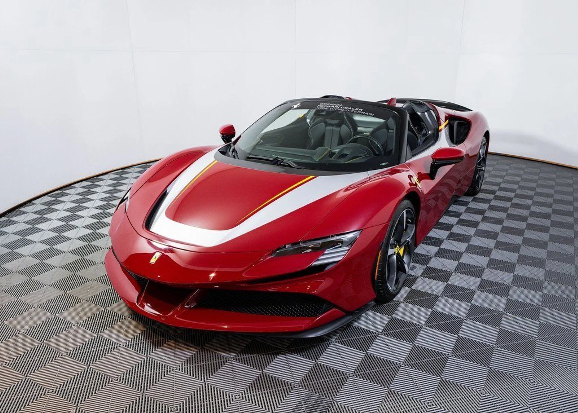 mph015_2040638706_5094cea188cc4d38bb511eaa40c0efb2_92763a6a84