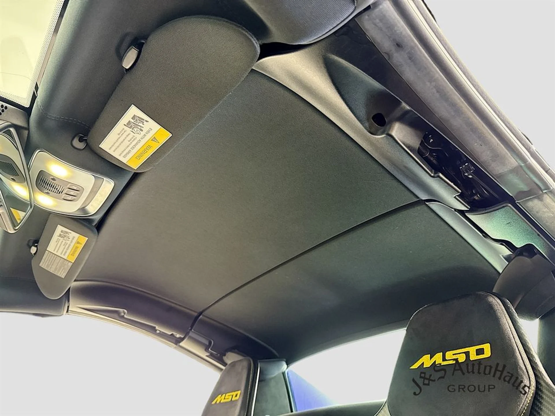 mph015_204072796_eon0fbfsky9dmbmz4h21dykgrkkp_855b2a7538