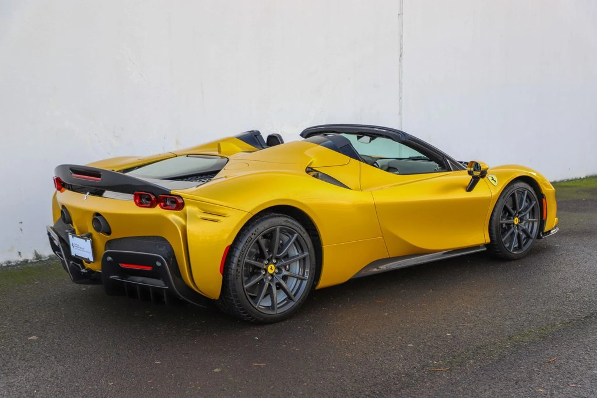 mph015_2040981503_9a83ed04d43d06f0a0c708984e65f12f_56ab81c401