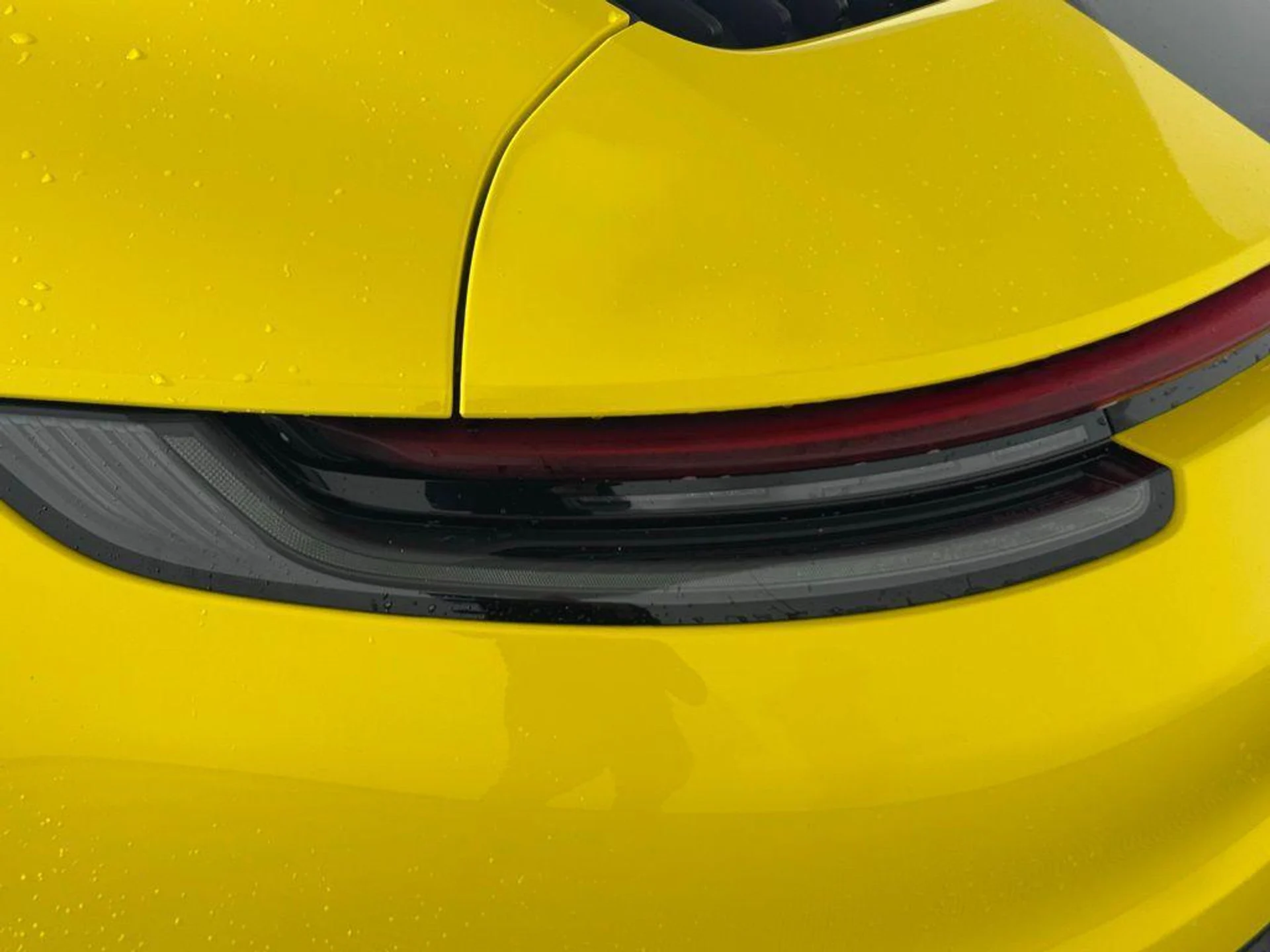 mph015_2041049020_7f_U_Hg_i_OQZ_Bcvgyj_IRP_h6_JG_2w_fe2c59c373