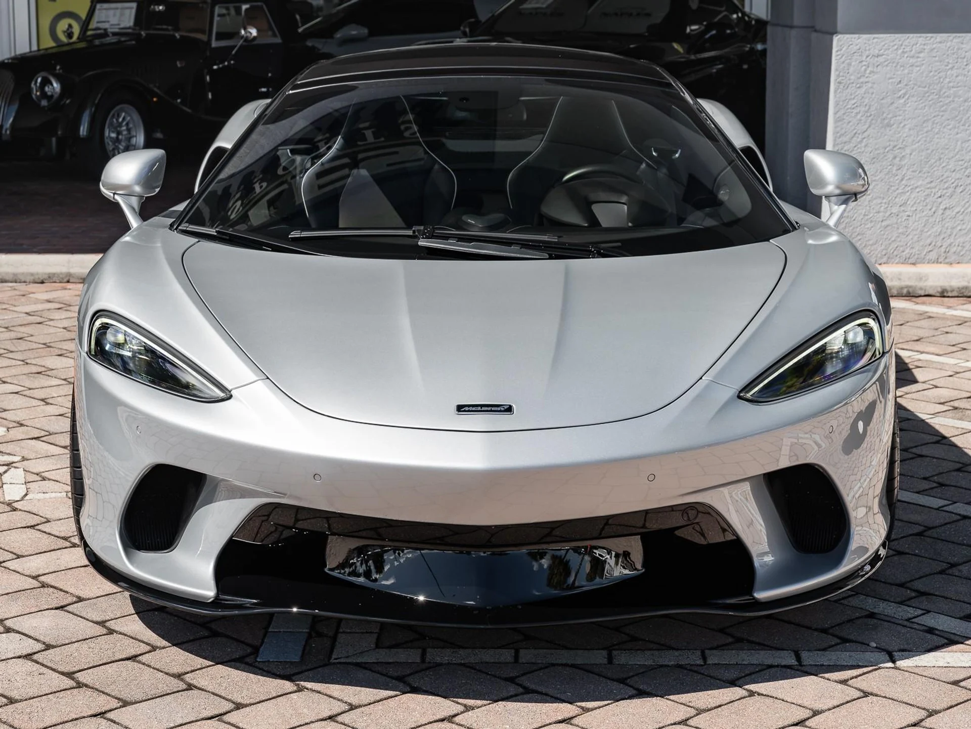 mph015_2041082059_Used_2021_Mc_Laren_GT_1761253597_ee384b39a2