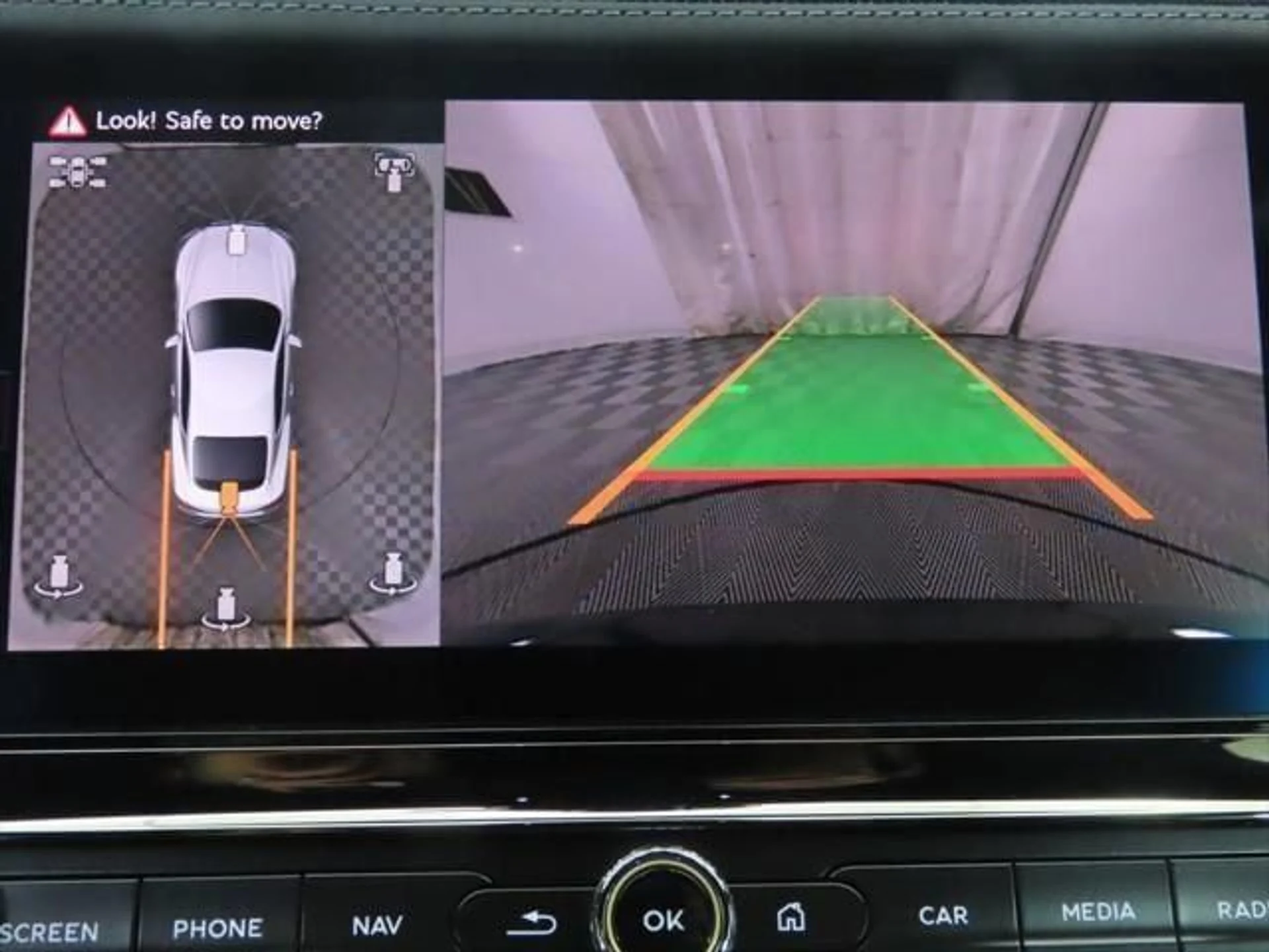 mph015_204120628_new_2026_bentley_continental_gt_8119_22914838_16_640_baff05b03e