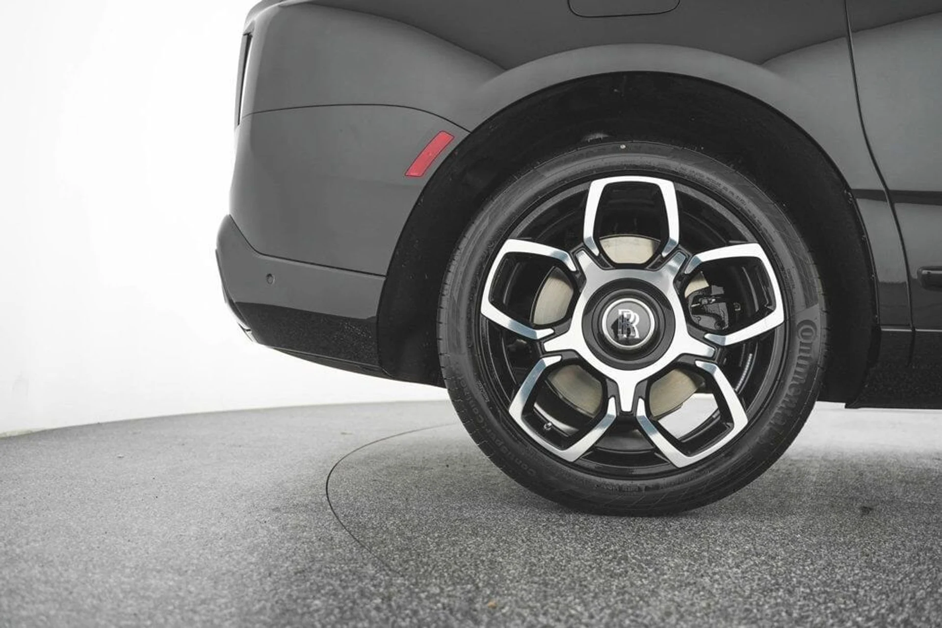 mph015_2041449012_1f8f26b29da947dfc0892530aa5a5a23x_58e7469faf