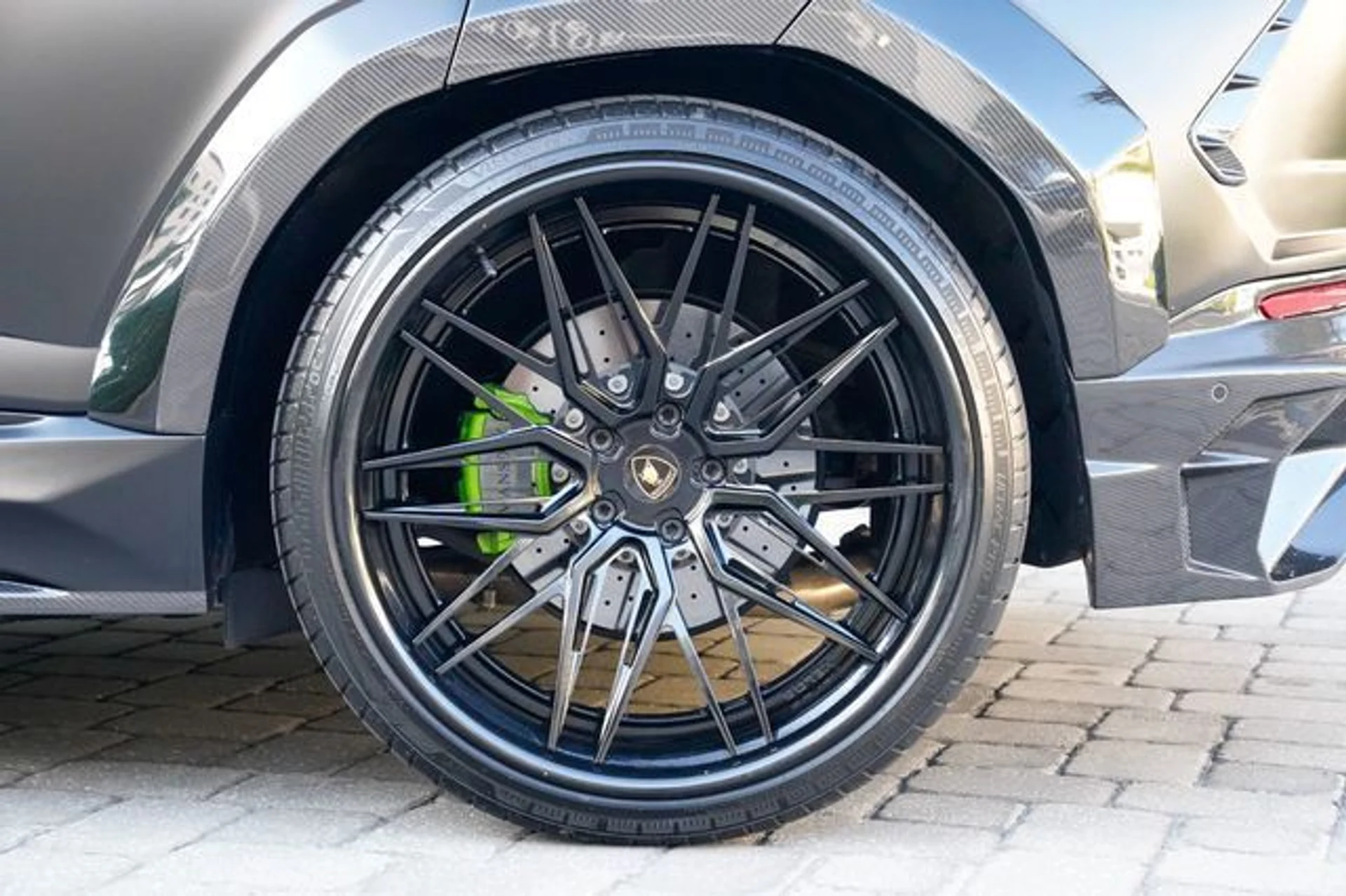 mph015_2041459436_22939991_16_0fb4d36c5d