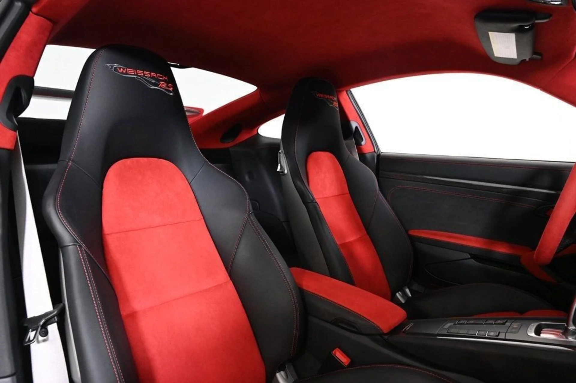 mph015_2041542103_f522b23f6e57459b8f03e416d45d17b9_ae0952928a