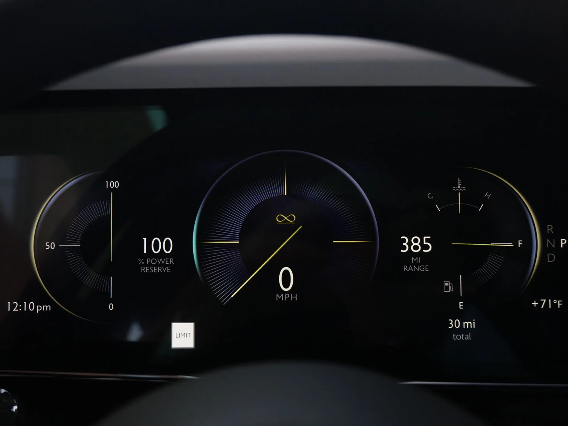 mph015_2041599978_a1cda26d73e65178746fa650b178808fx_79ccbfc50a